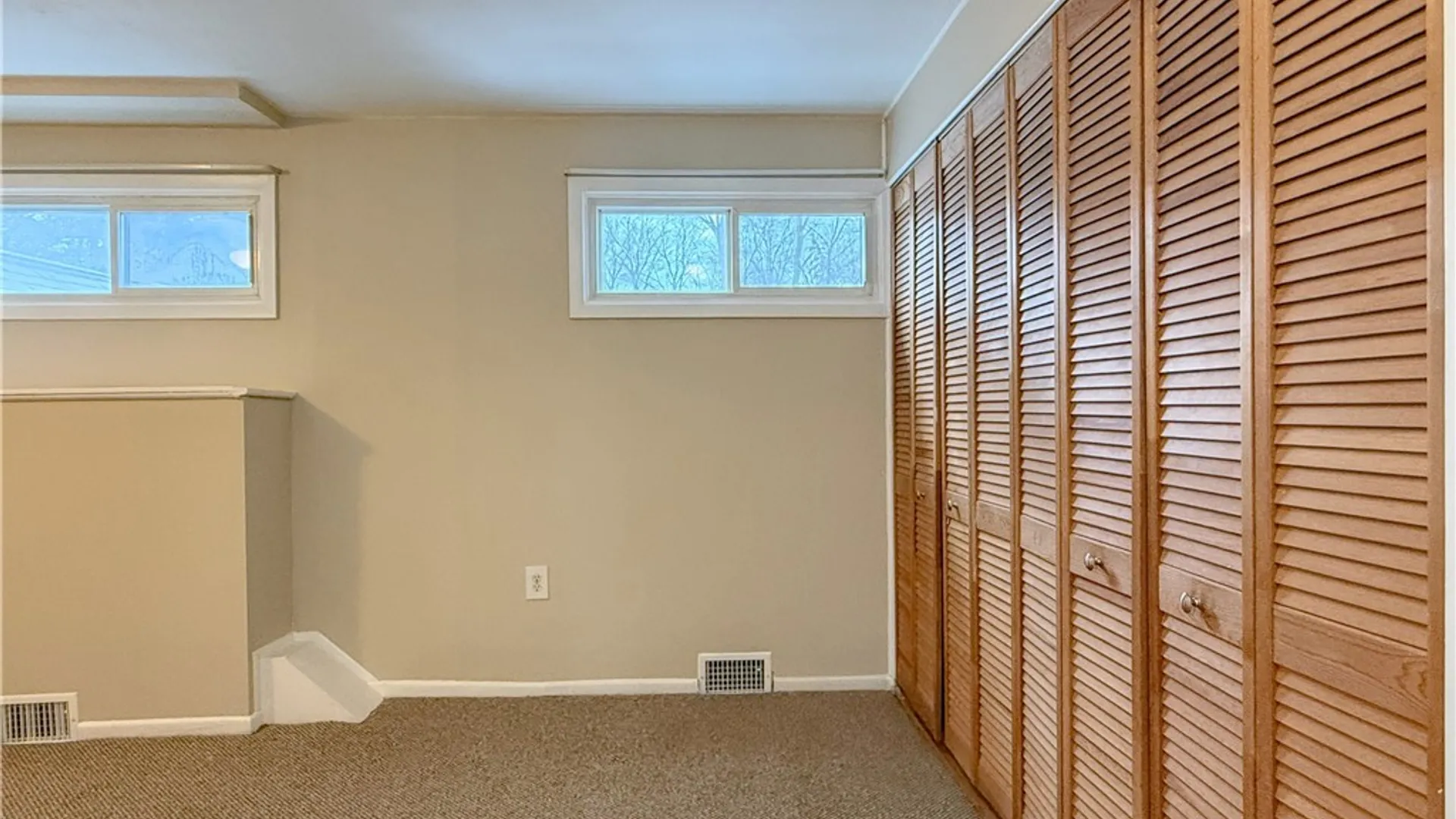 Property at 2653 Seneca Turnpike, Marcellus, NY 13108 18
