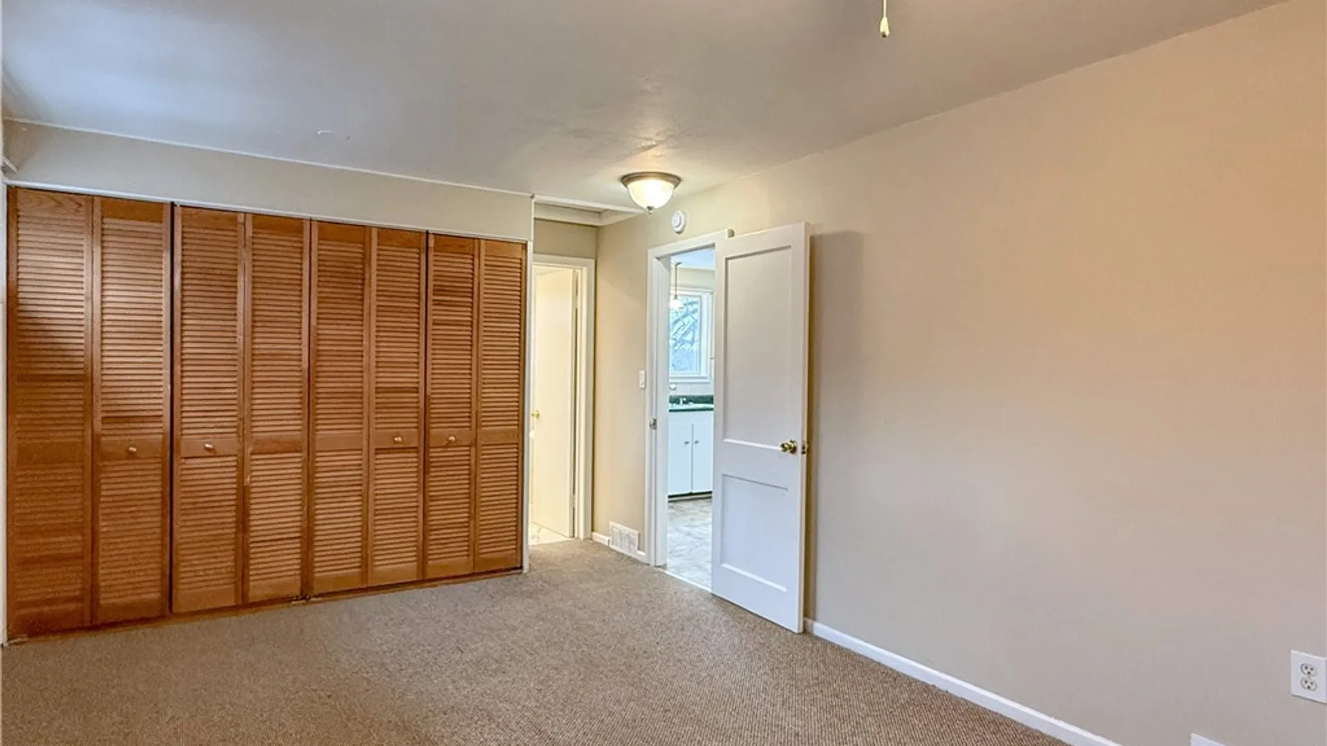 Property at 2653 Seneca Turnpike, Marcellus, NY 13108 21