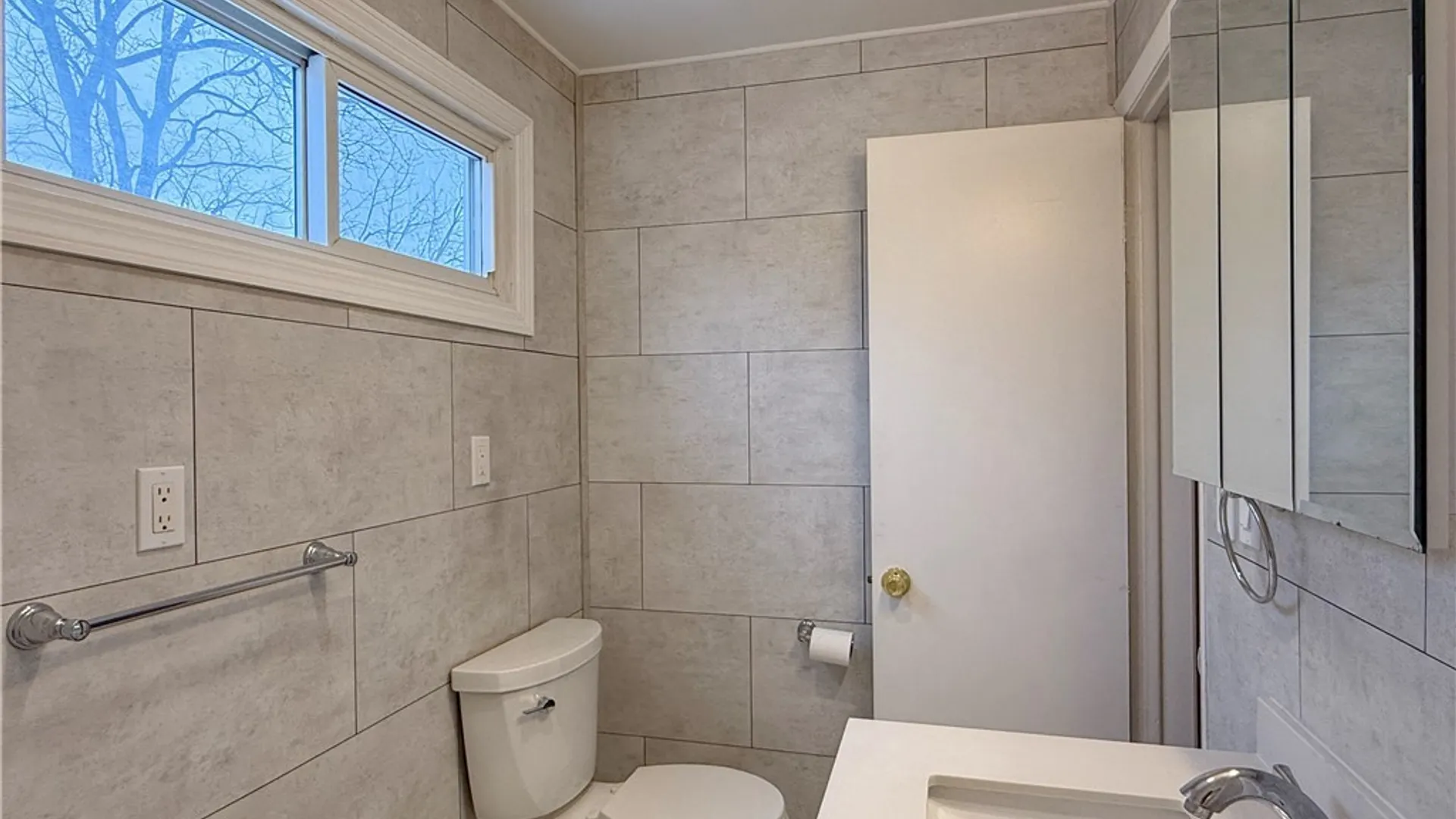 Property at 2653 Seneca Turnpike, Marcellus, NY 13108 24