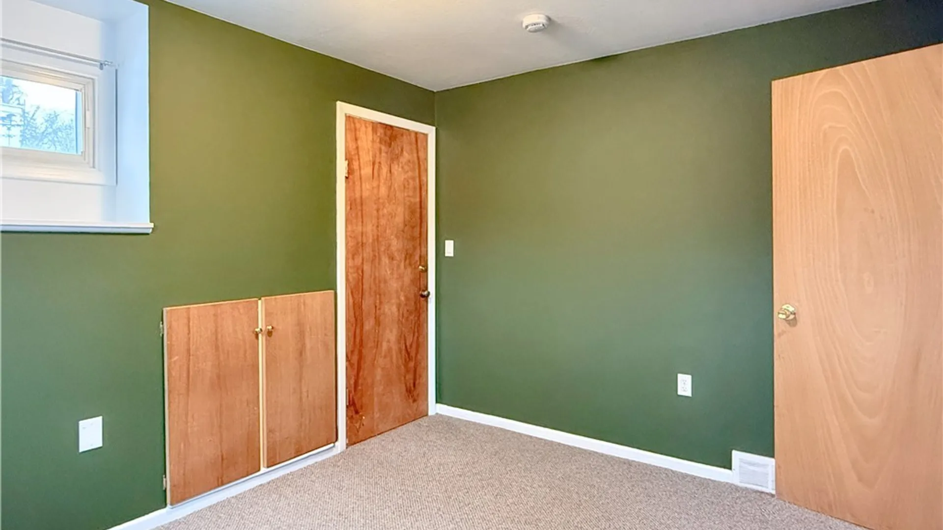 Property at 2653 Seneca Turnpike, Marcellus, NY 13108 27