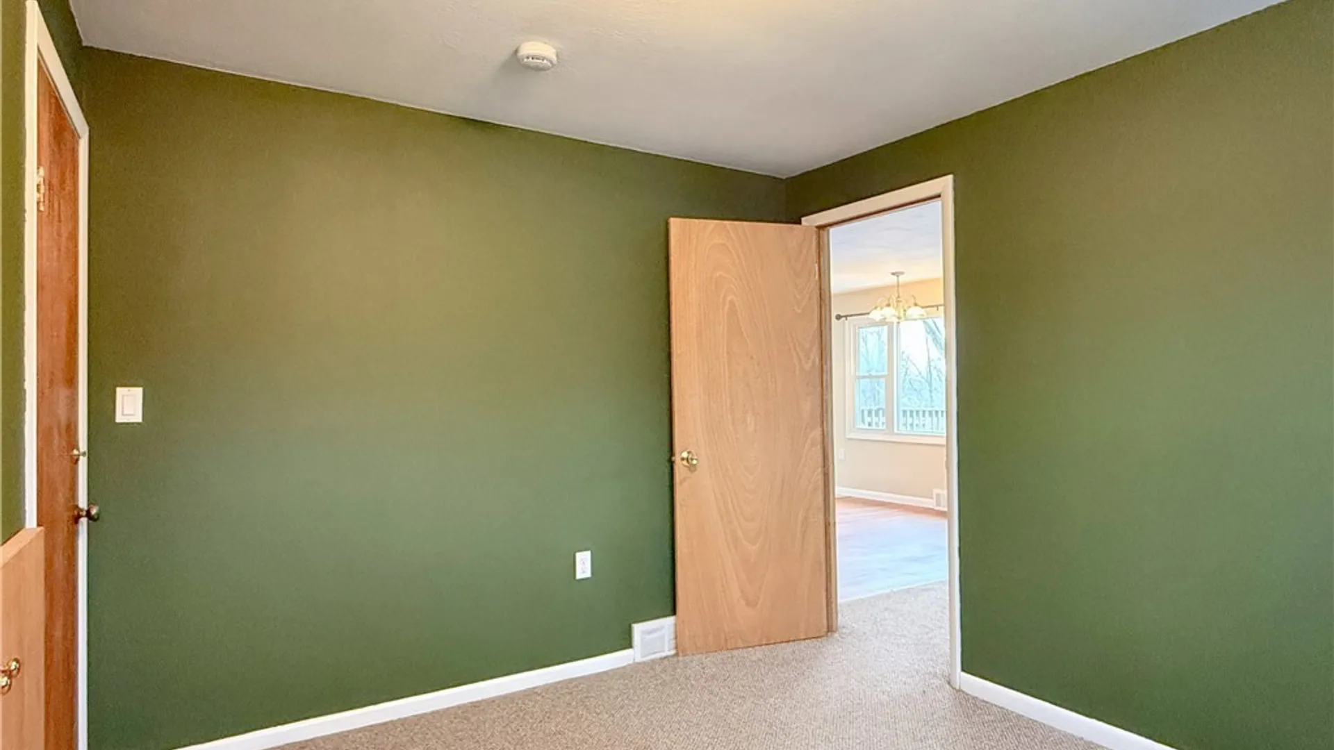 Property at 2653 Seneca Turnpike, Marcellus, NY 13108 28