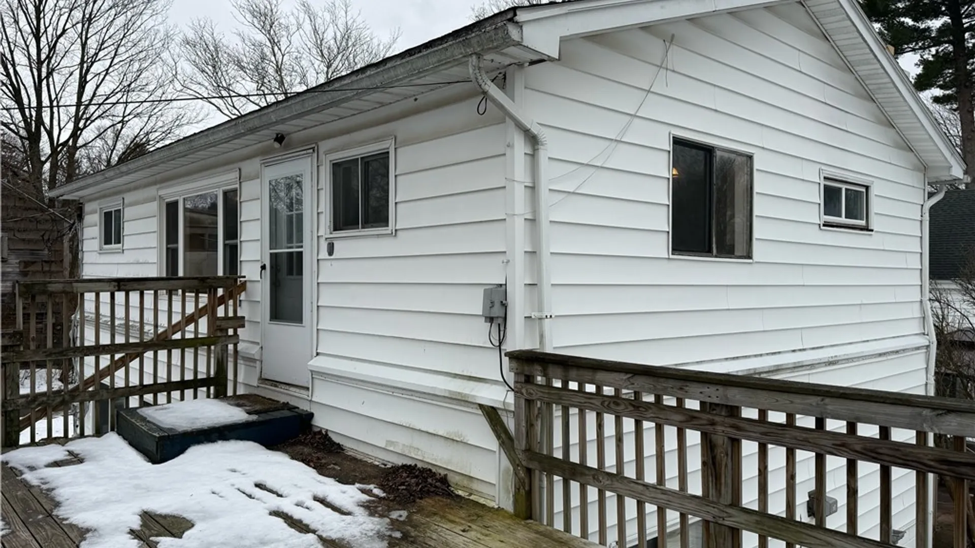 Property at 2653 Seneca Turnpike, Marcellus, NY 13108 3