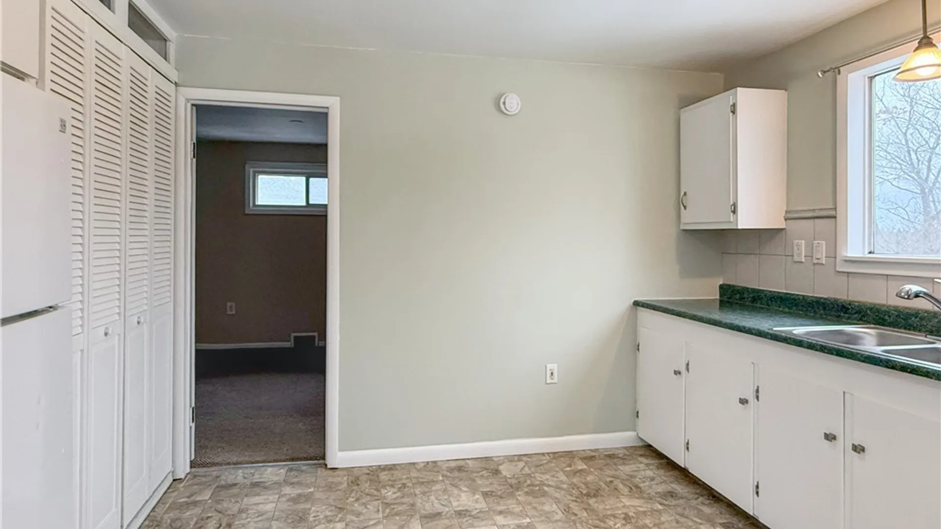 Property at 2653 Seneca Turnpike, Marcellus, NY 13108 5