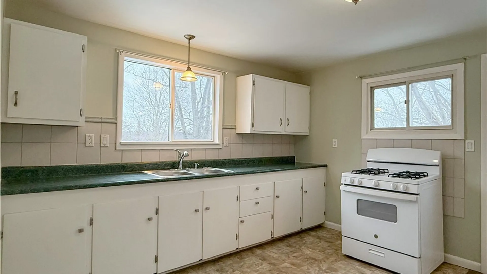 Property at 2653 Seneca Turnpike, Marcellus, NY 13108 9