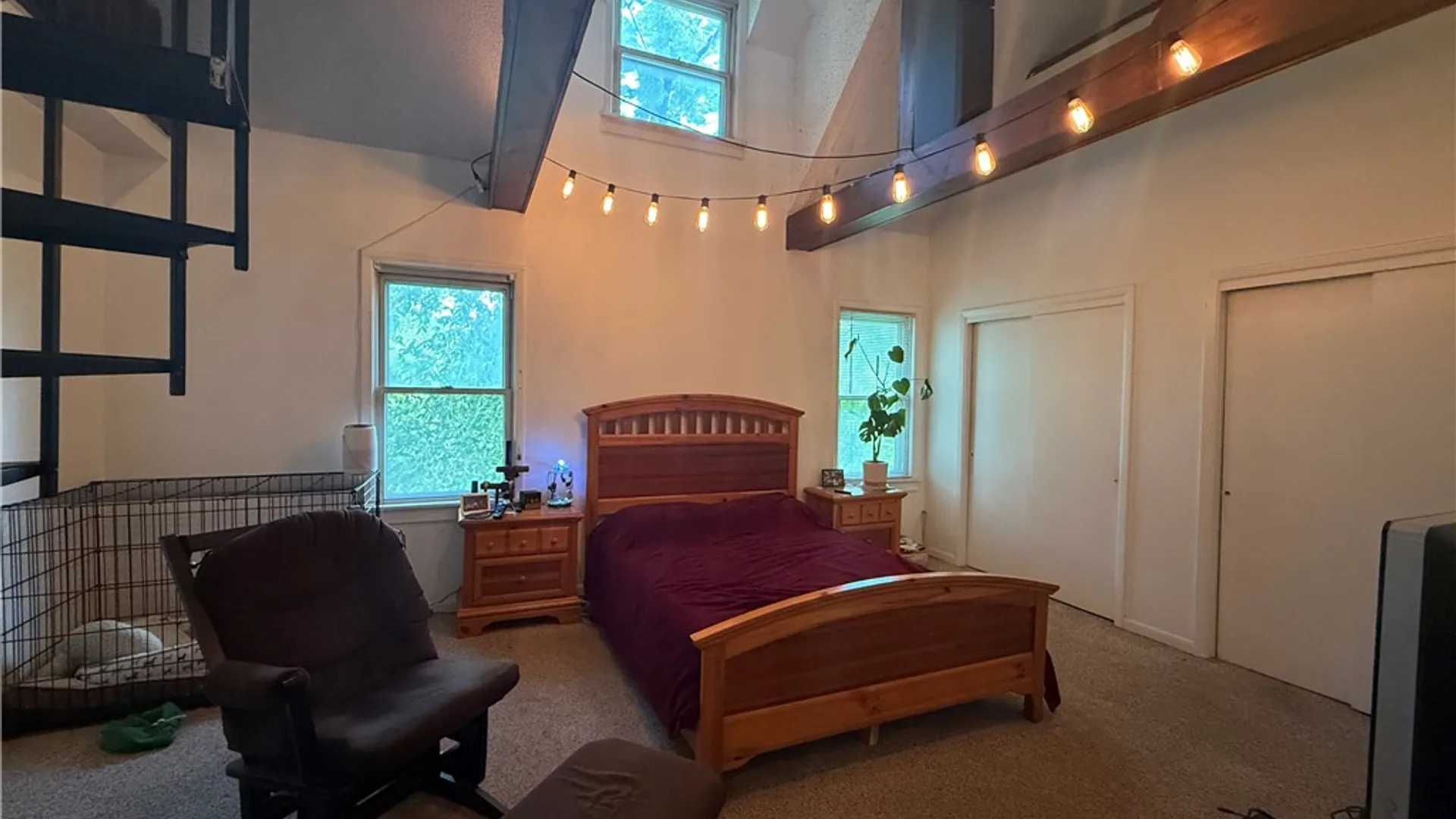 Property at 453 Averill Avenue, Rochester, NY 14607 11