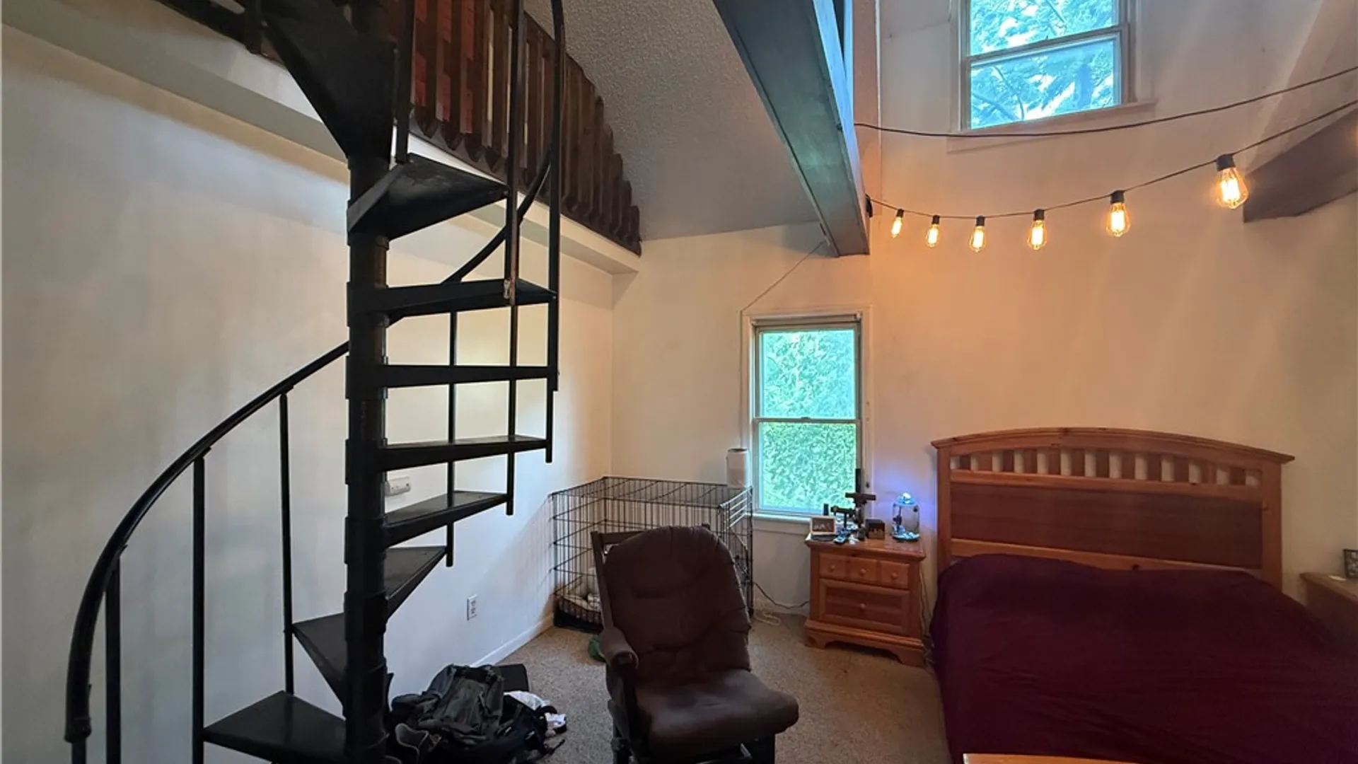 Property at 453 Averill Avenue, Rochester, NY 14607 12