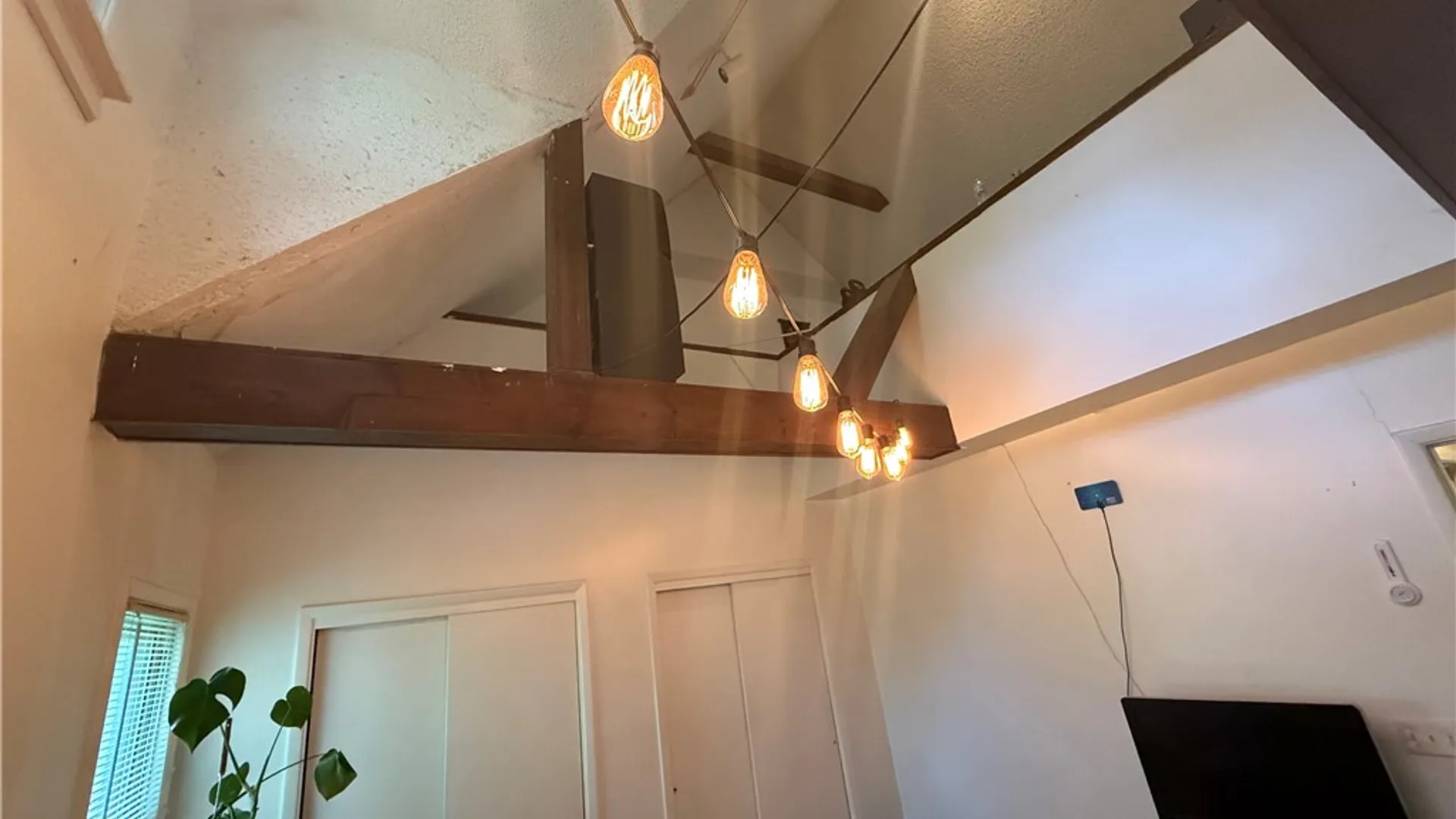 Property at 453 Averill Avenue, Rochester, NY 14607 13