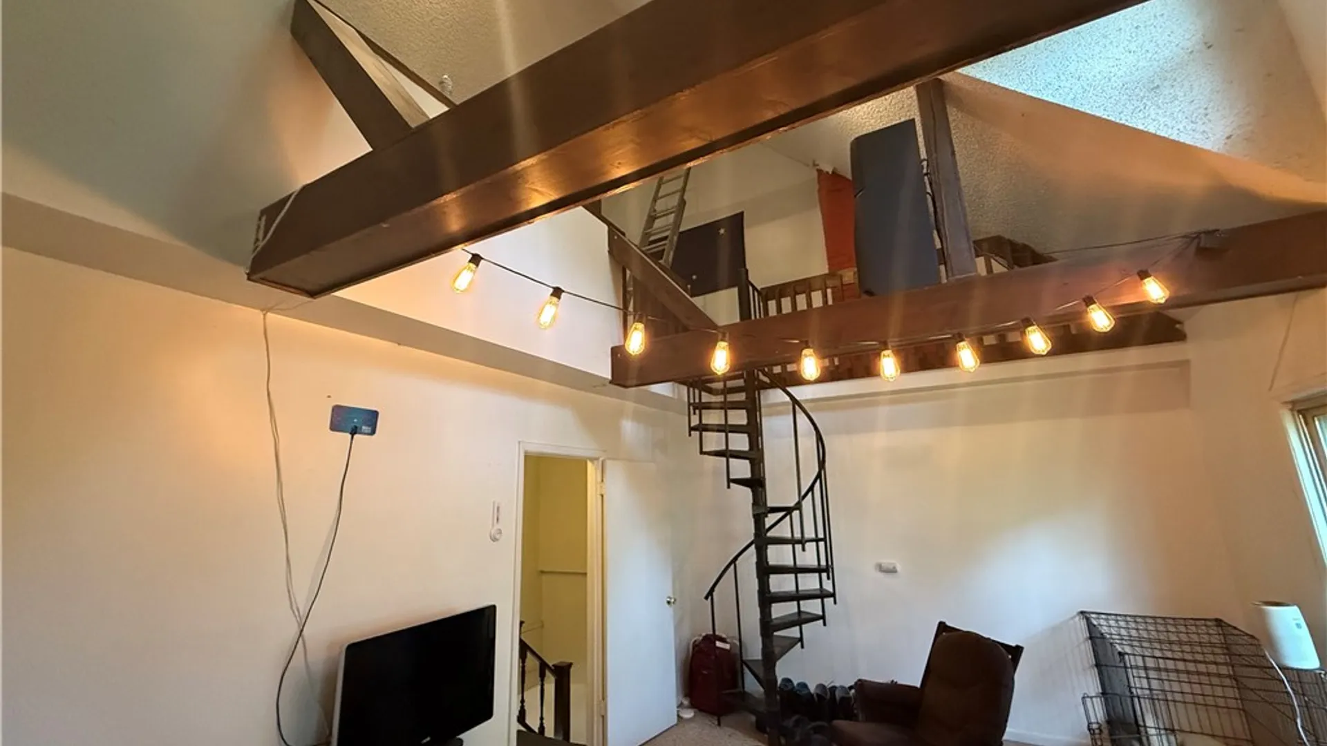 Property at 453 Averill Avenue, Rochester, NY 14607 14