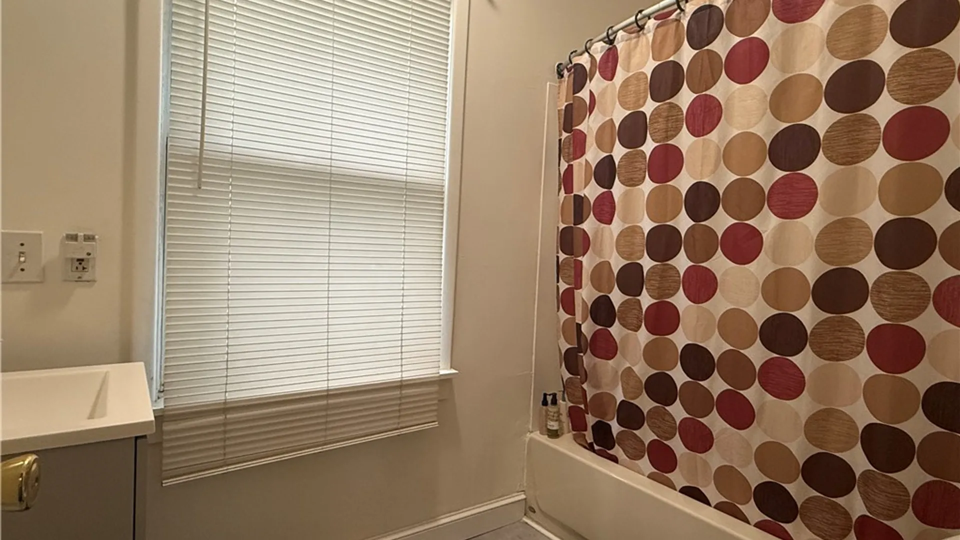 Property at 453 Averill Avenue, Rochester, NY 14607 17