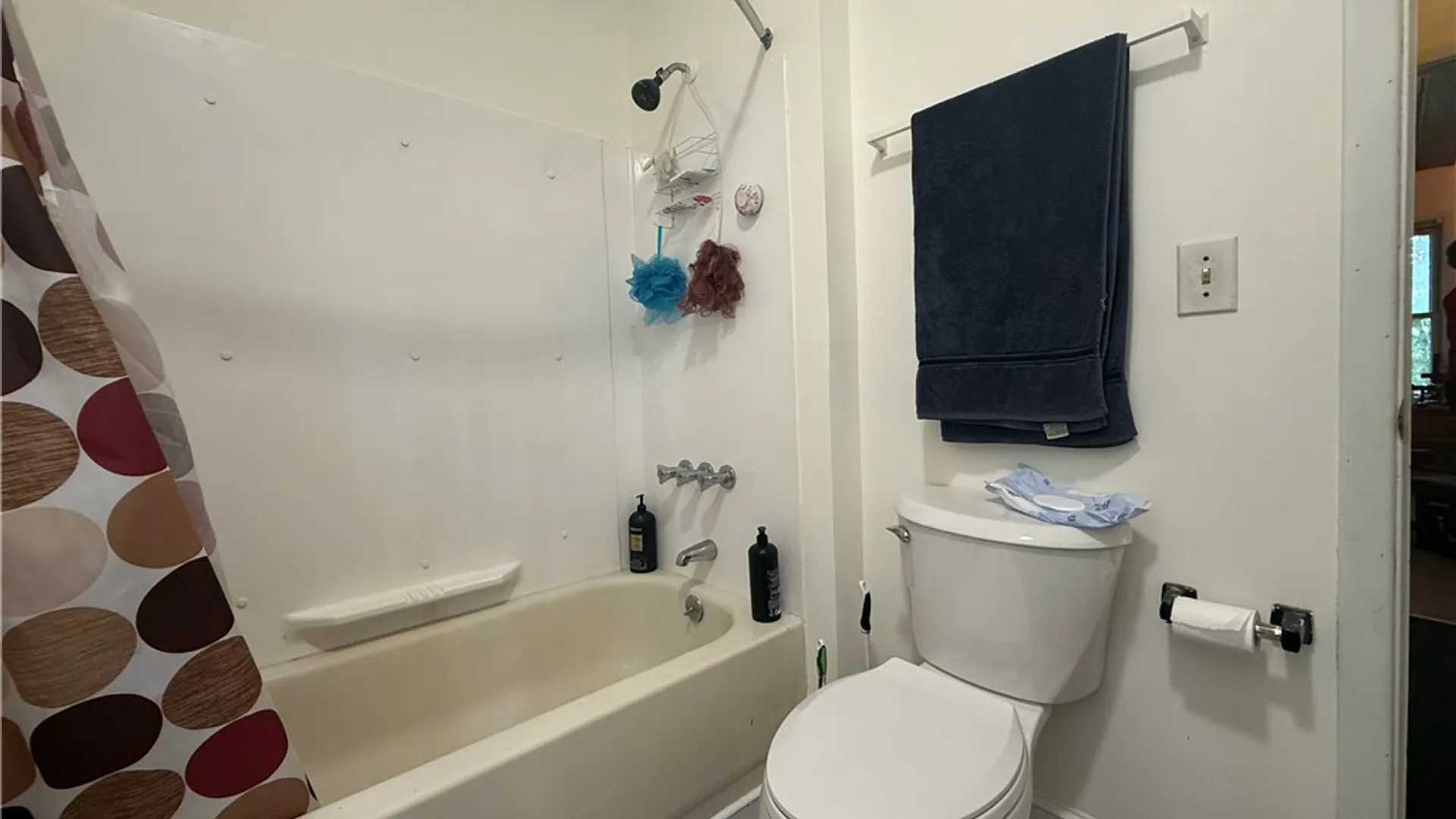 Property at 453 Averill Avenue, Rochester, NY 14607 18