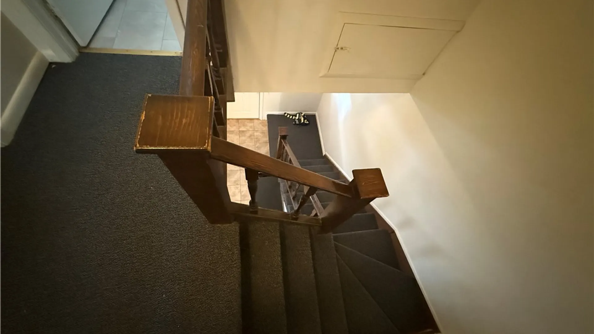 Property at 453 Averill Avenue, Rochester, NY 14607 19