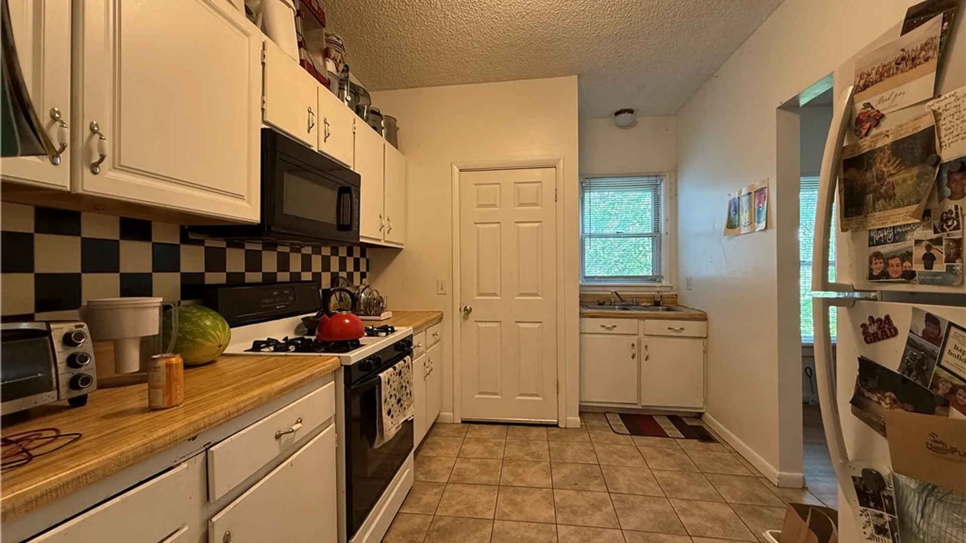 Property at 453 Averill Avenue, Rochester, NY 14607 2