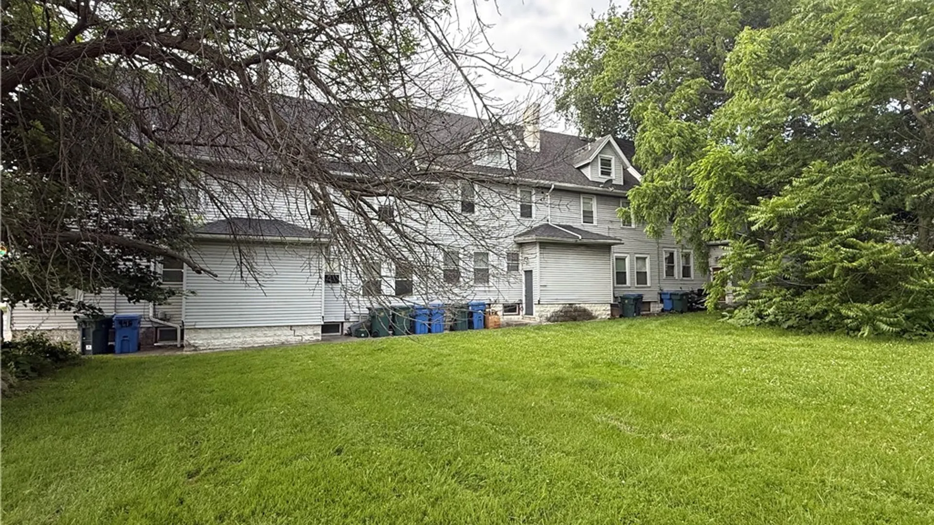 Property at 453 Averill Avenue, Rochester, NY 14607 21