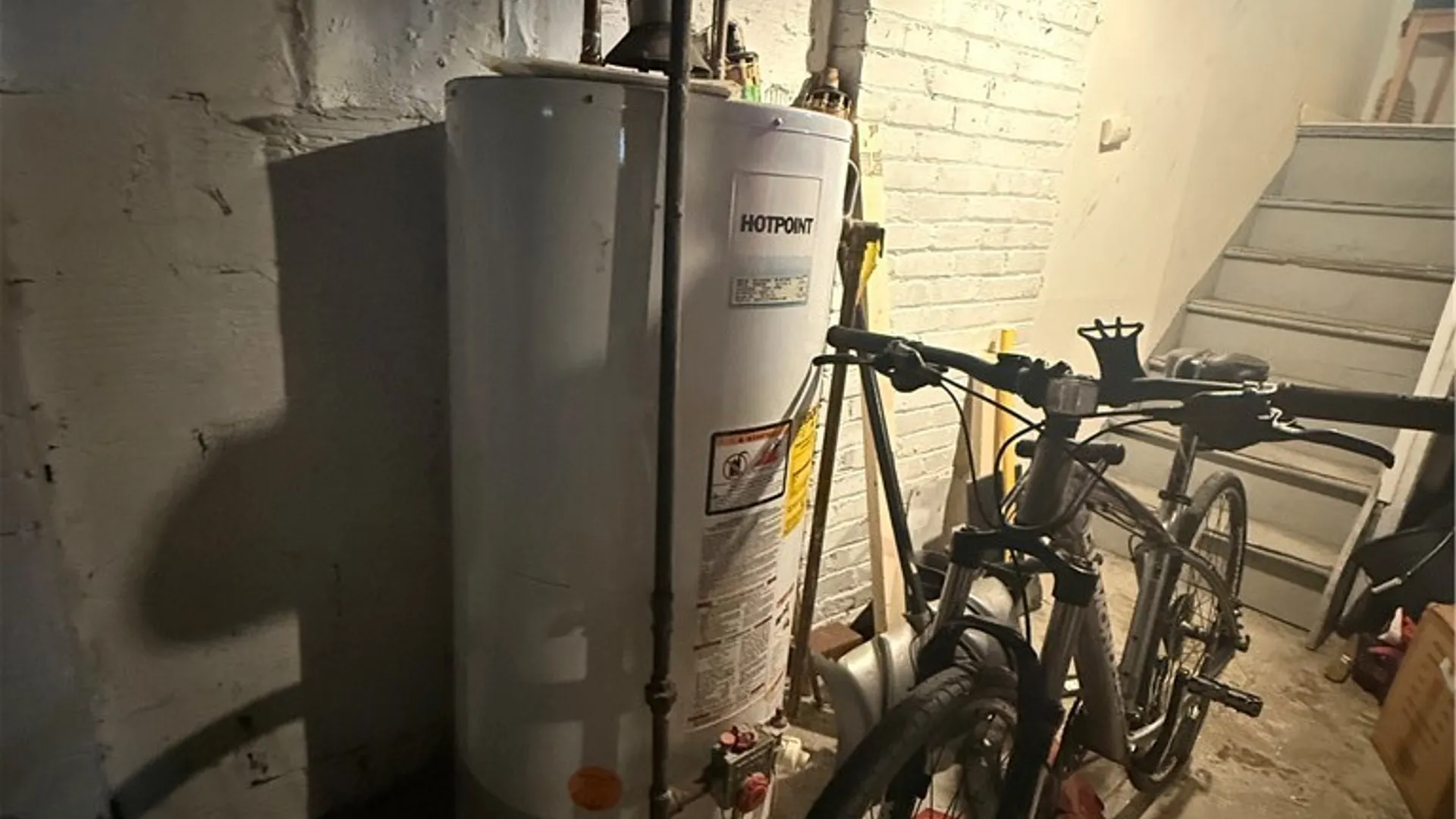 Property at 453 Averill Avenue, Rochester, NY 14607 22