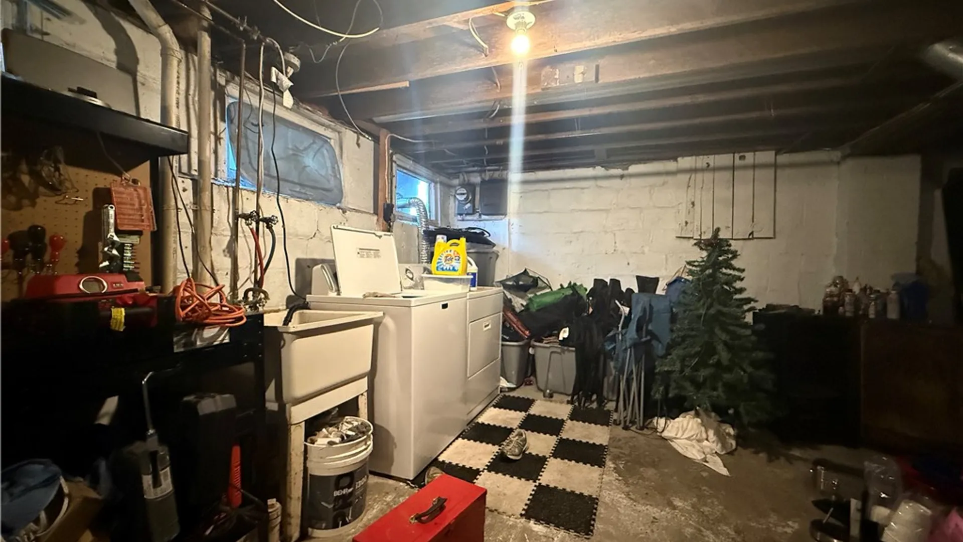 Property at 453 Averill Avenue, Rochester, NY 14607 23