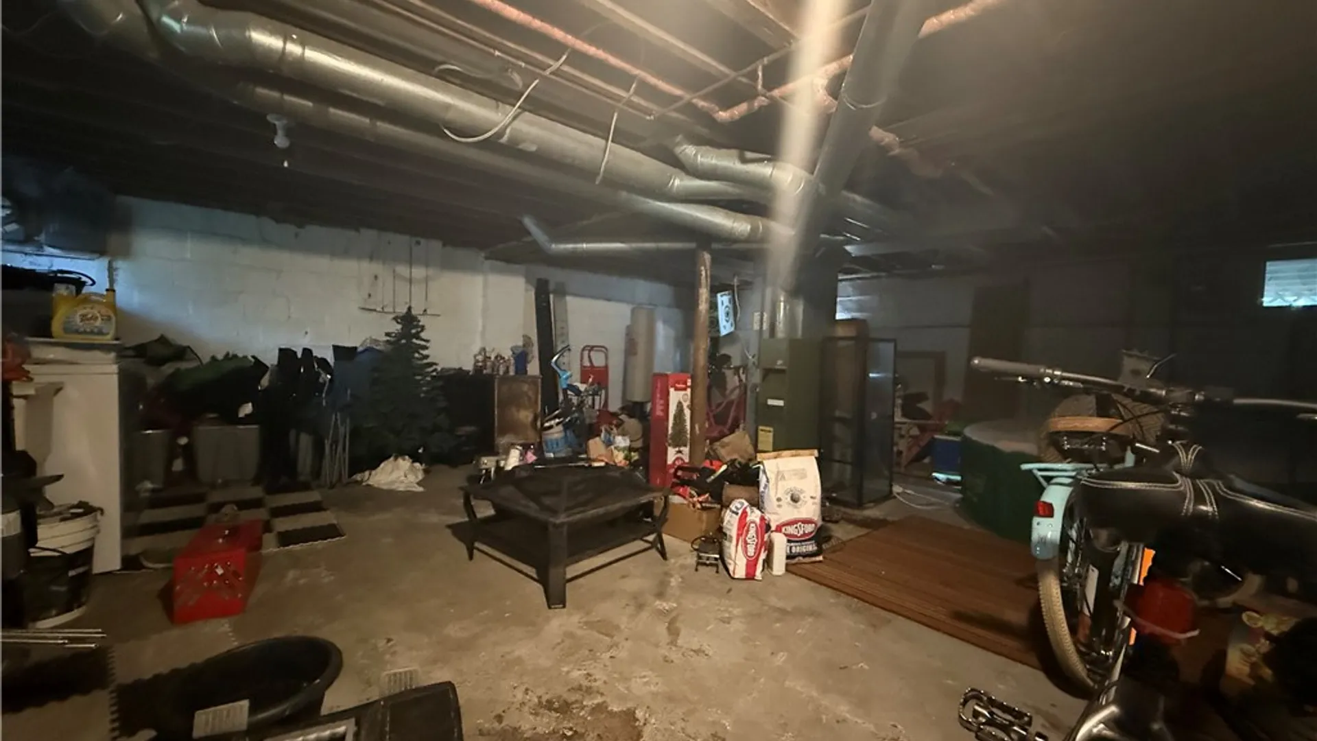 Property at 453 Averill Avenue, Rochester, NY 14607 24