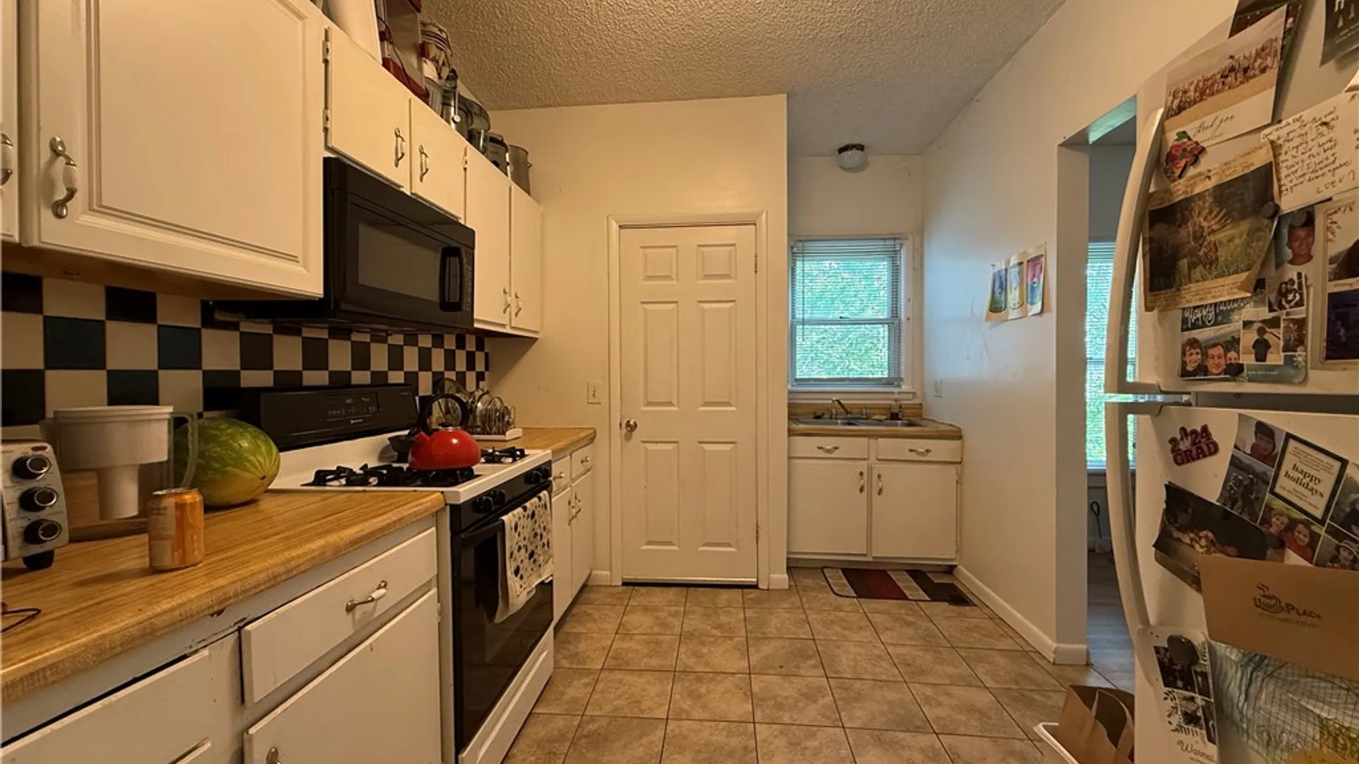 Property at 453 Averill Avenue, Rochester, NY 14607 3