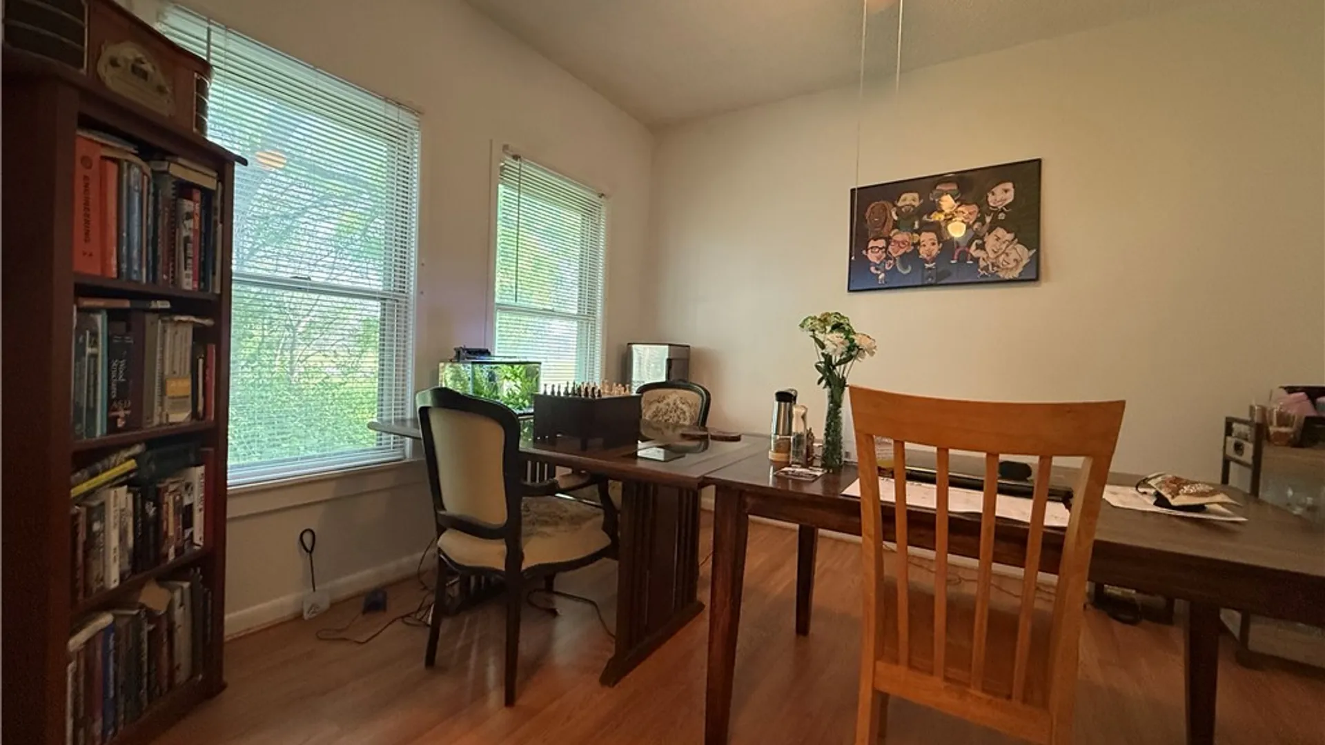 Property at 453 Averill Avenue, Rochester, NY 14607 4