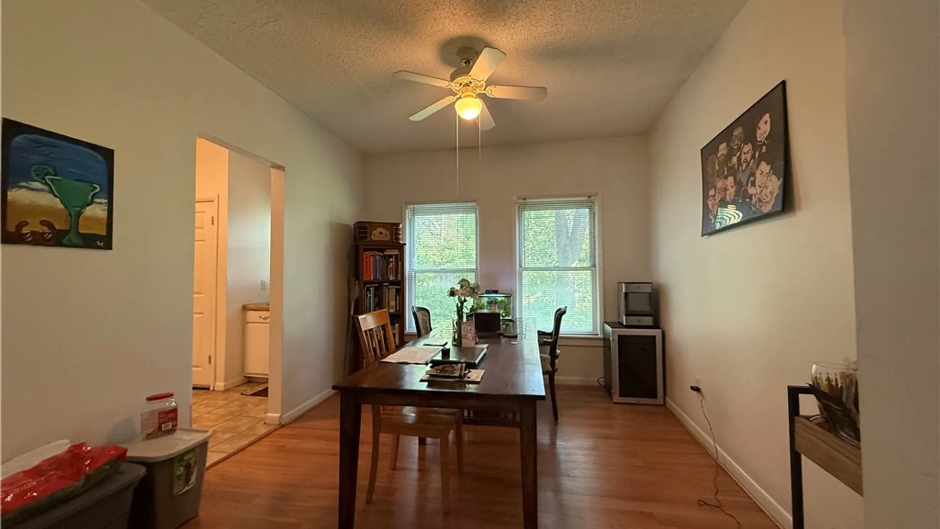 Property at 453 Averill Avenue, Rochester, NY 14607 5