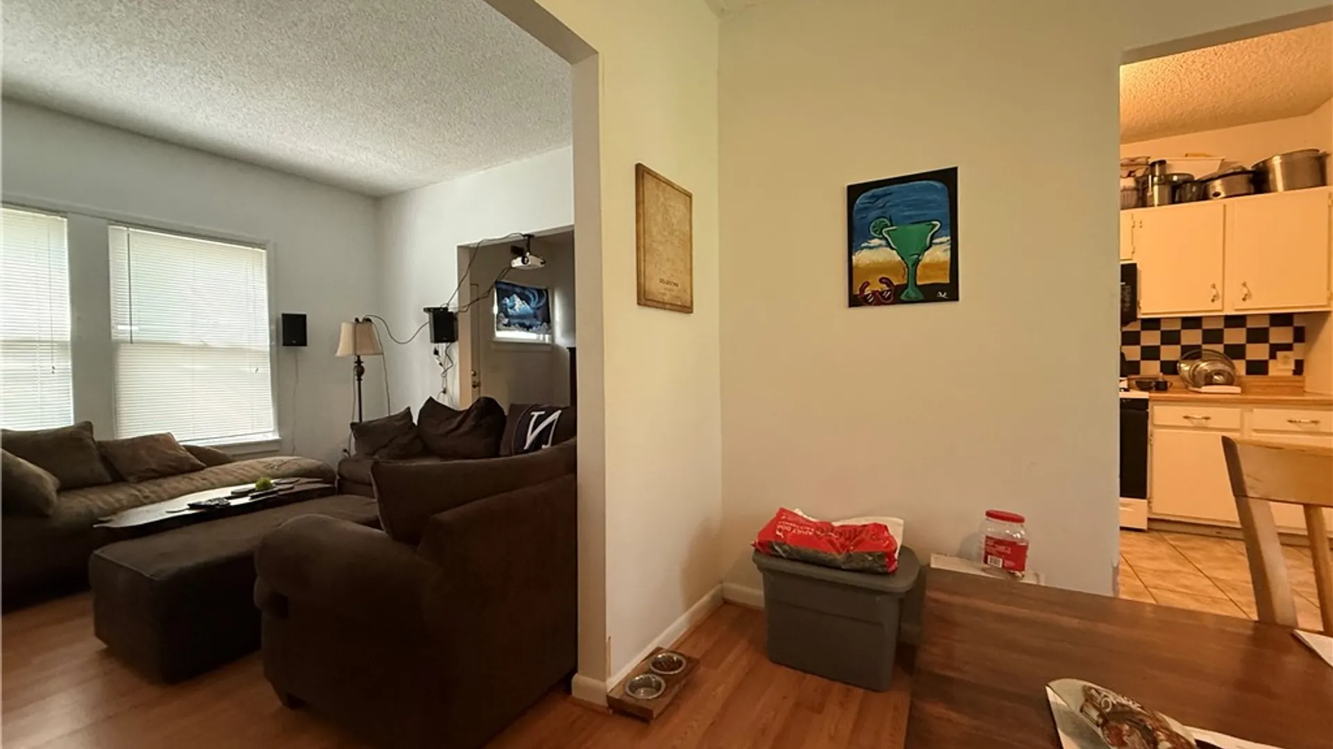 Property at 453 Averill Avenue, Rochester, NY 14607 6