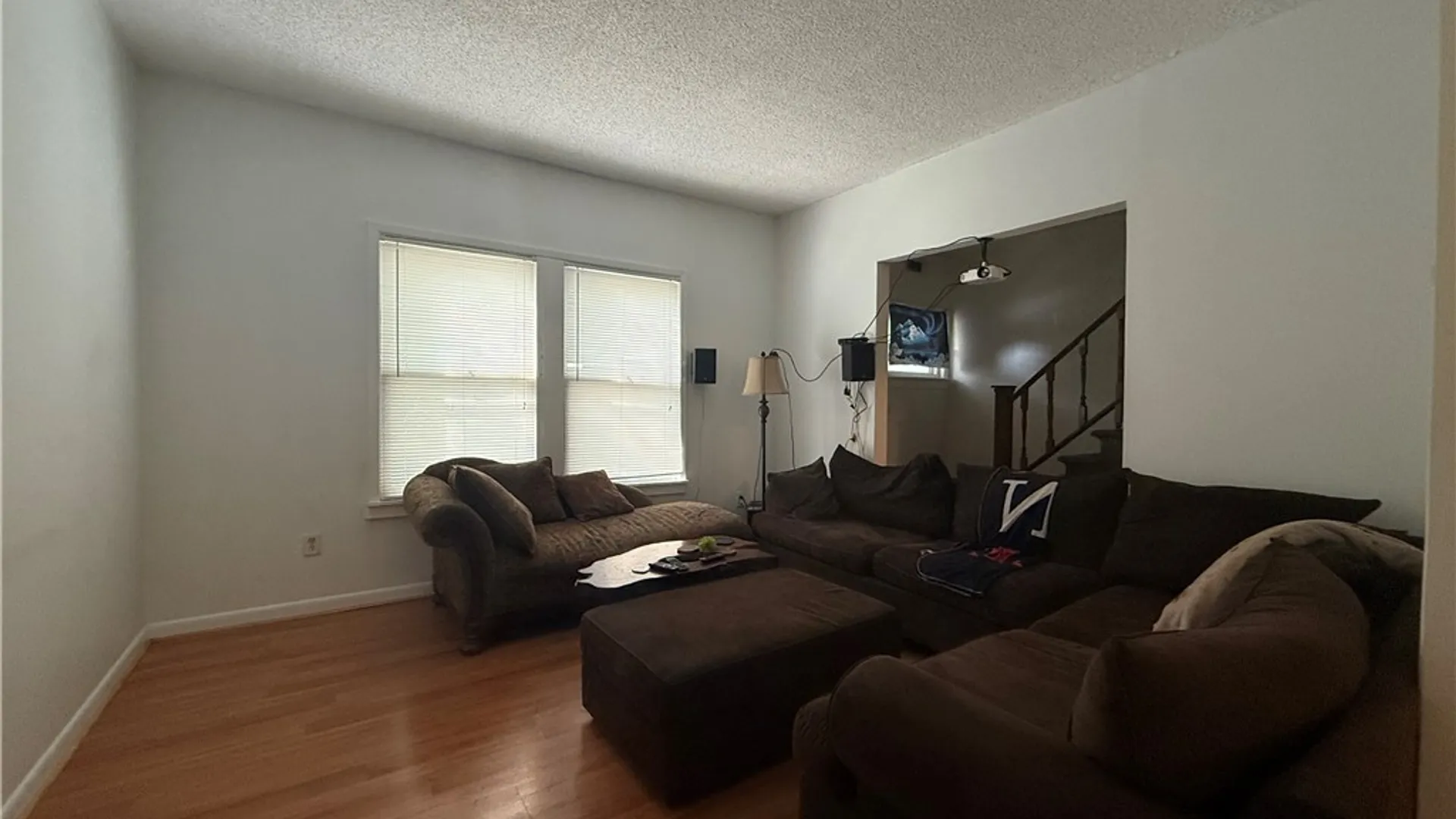 Property at 453 Averill Avenue, Rochester, NY 14607 7