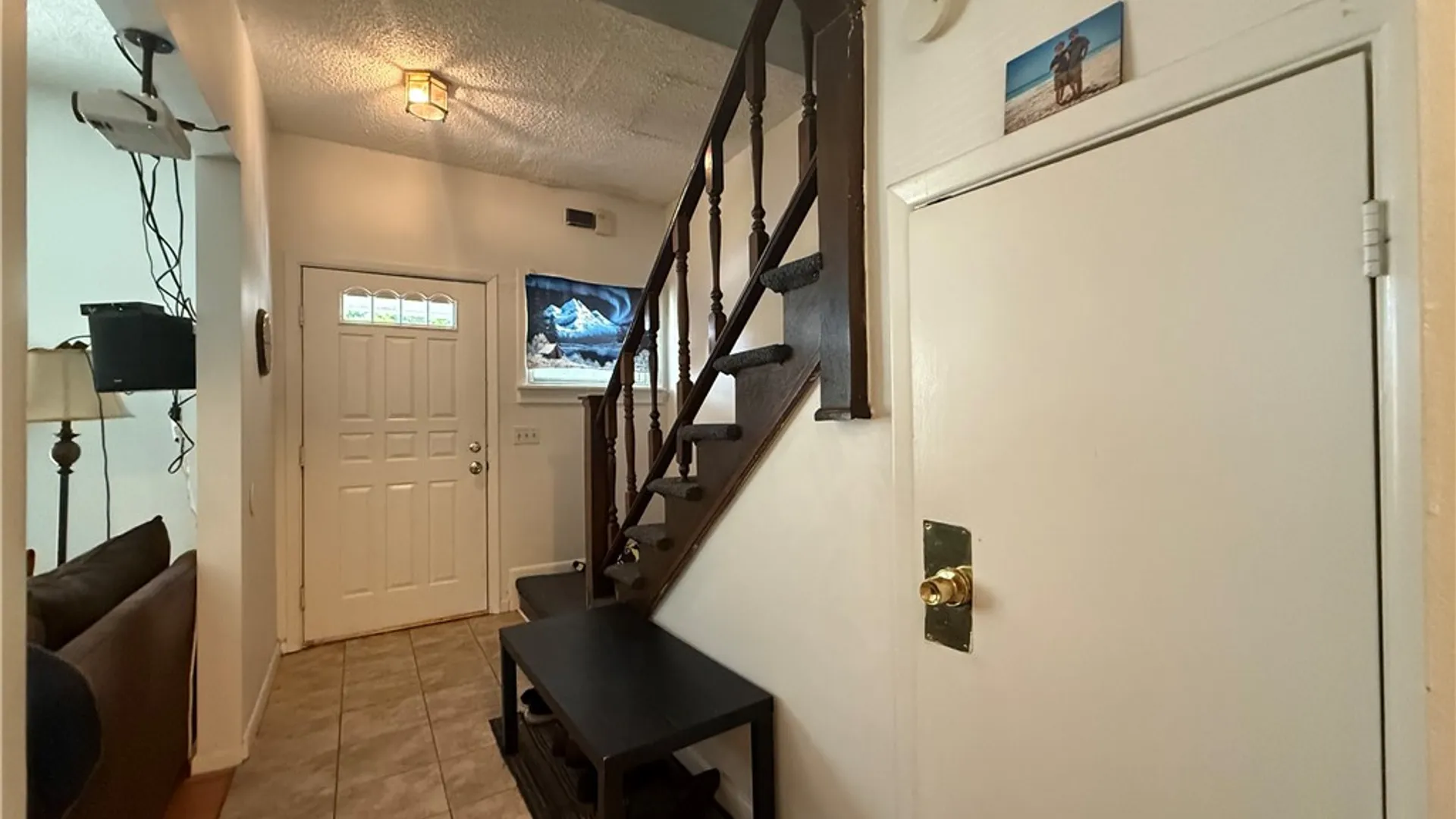 Property at 453 Averill Avenue, Rochester, NY 14607 8