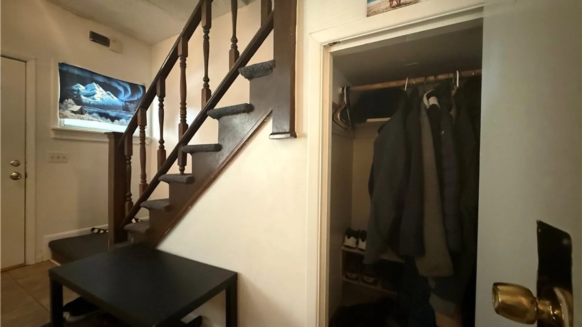 Property at 453 Averill Avenue, Rochester, NY 14607 9