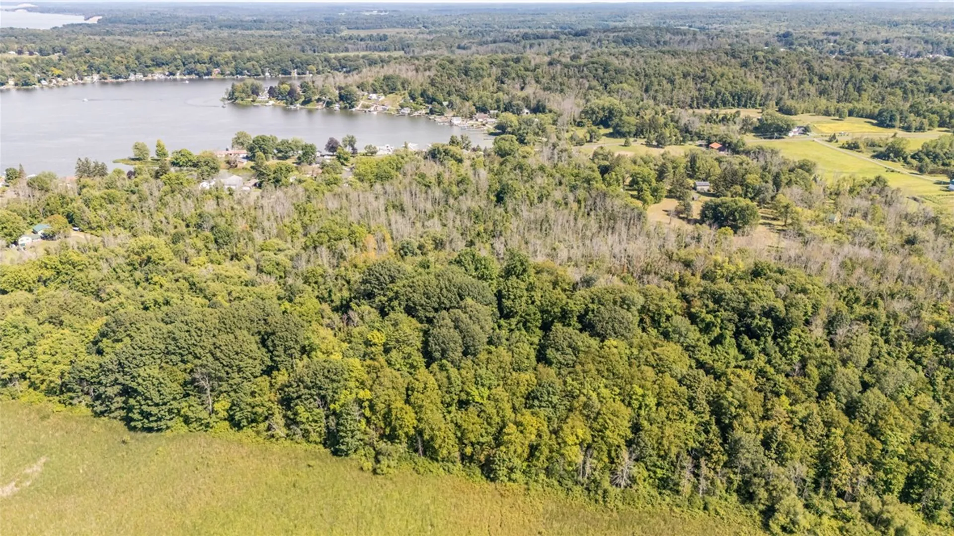 Property at Port Bay Road, Huron, NY 14590 12