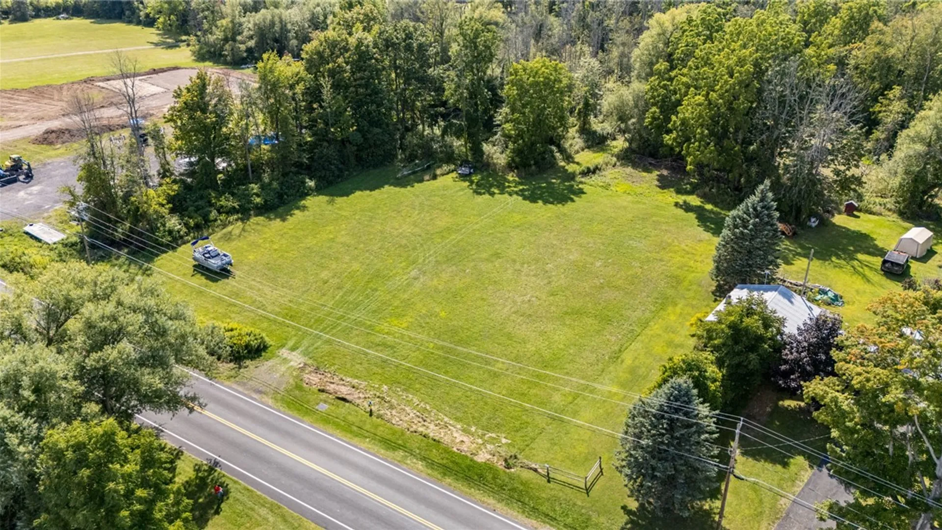 Property at Port Bay Road, Huron, NY 14590 23