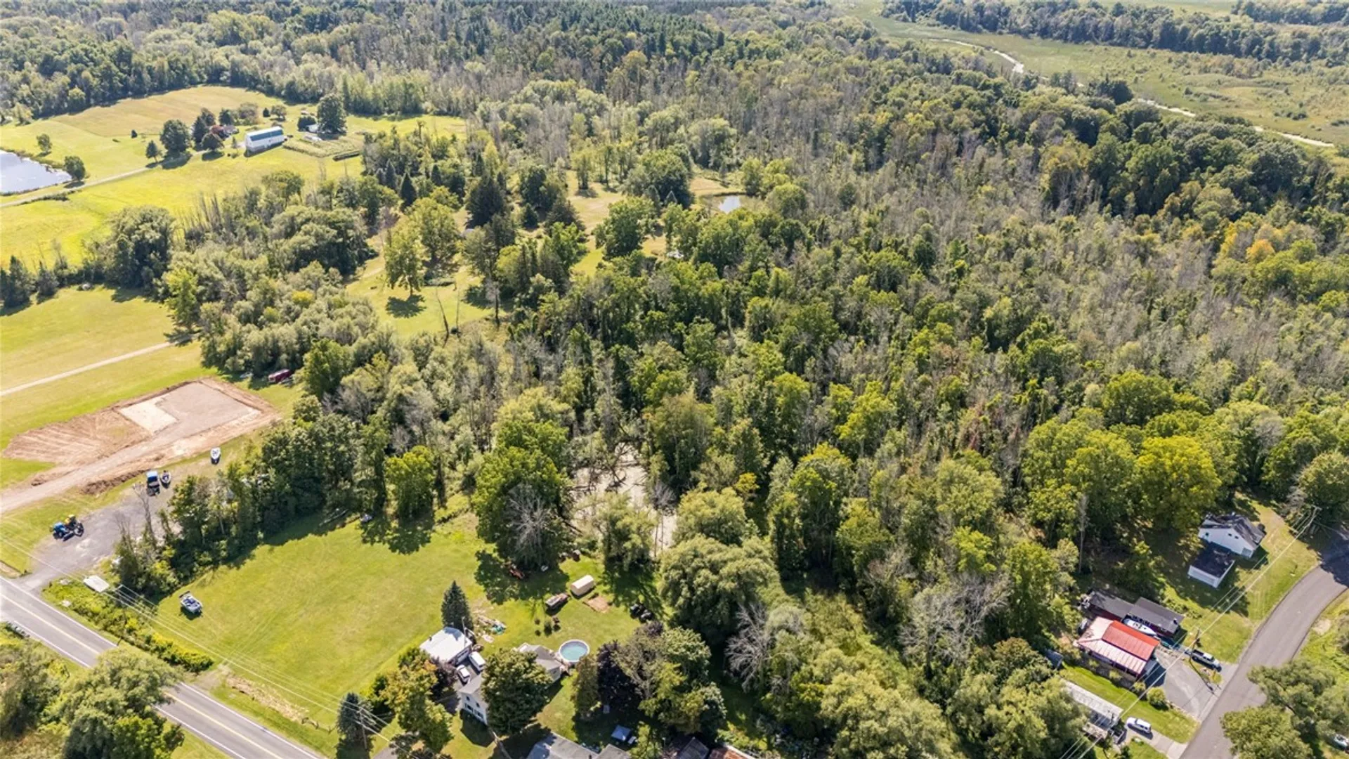 Property at Port Bay Road, Huron, NY 14590 27