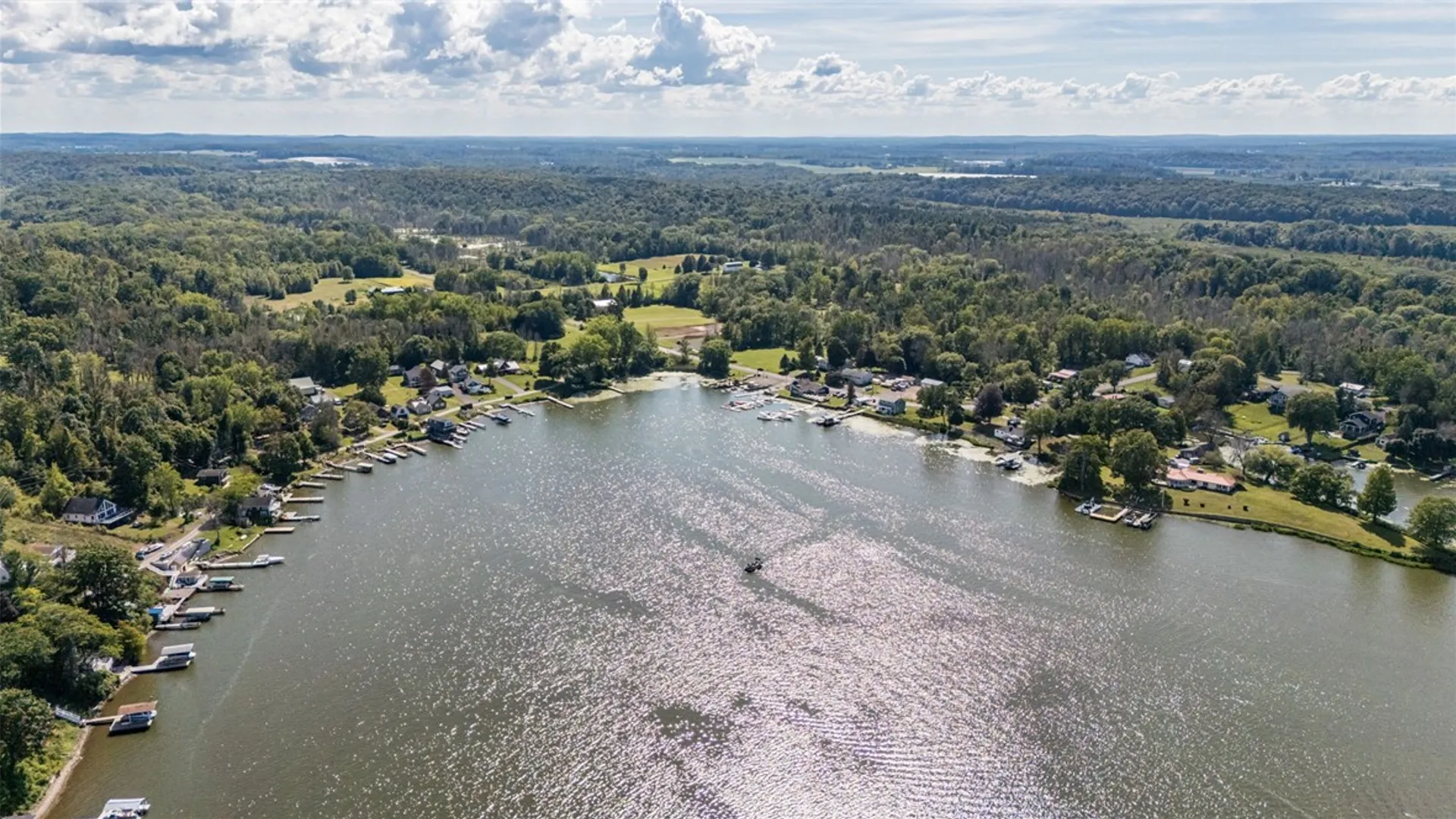 Property at Port Bay Road, Huron, NY 14590 29