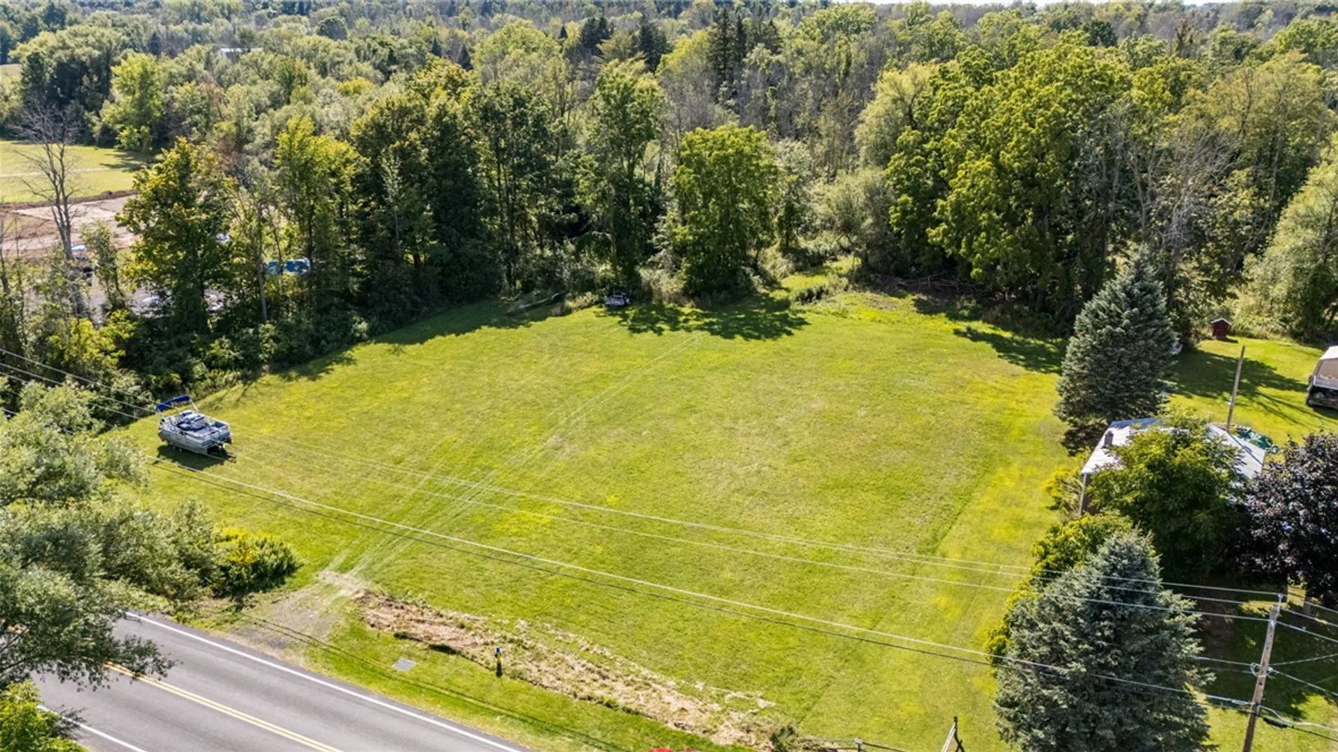 Property at Port Bay Road, Huron, NY 14590 38