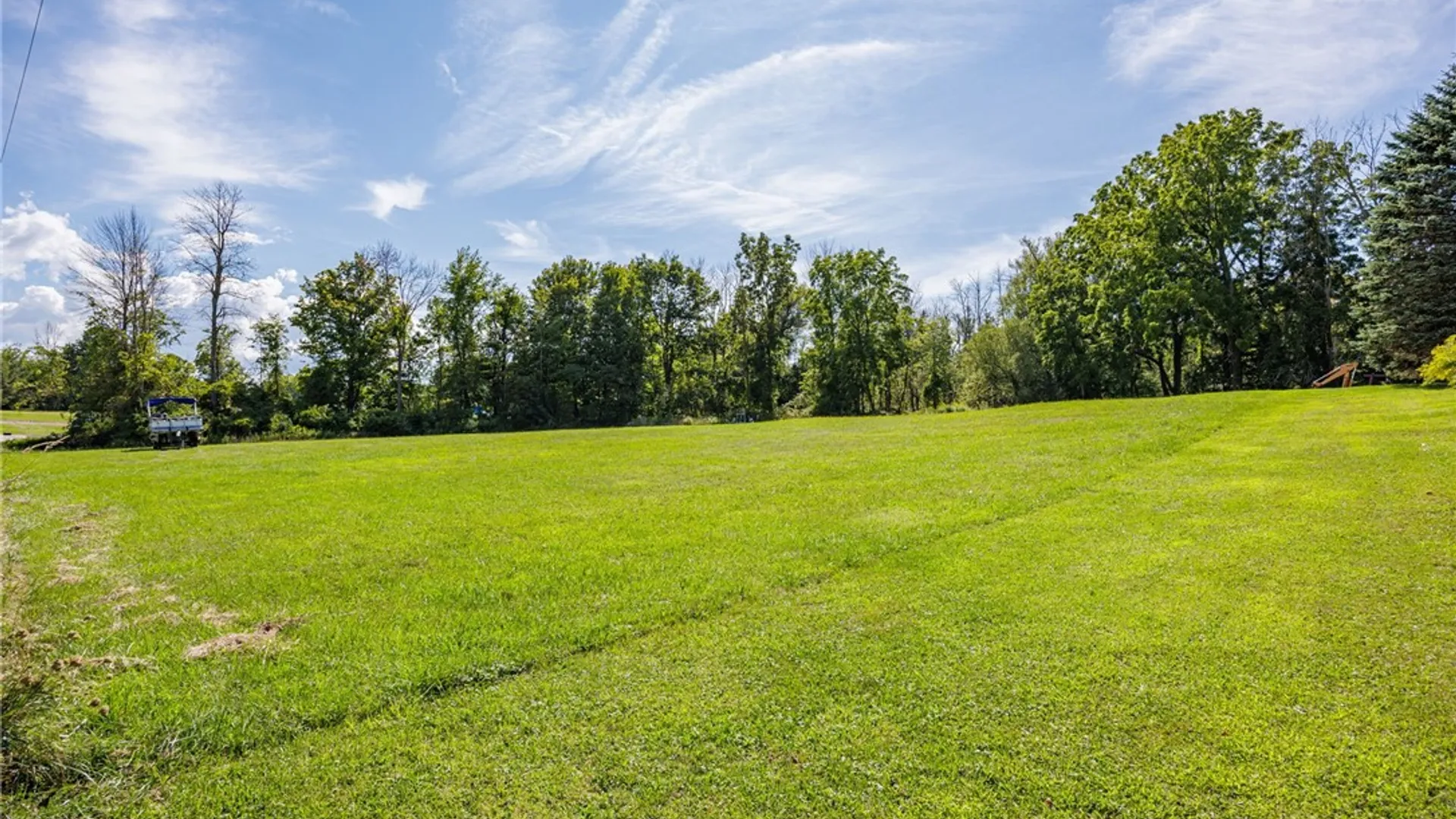 Property at Port Bay Road, Huron, NY 14590 4