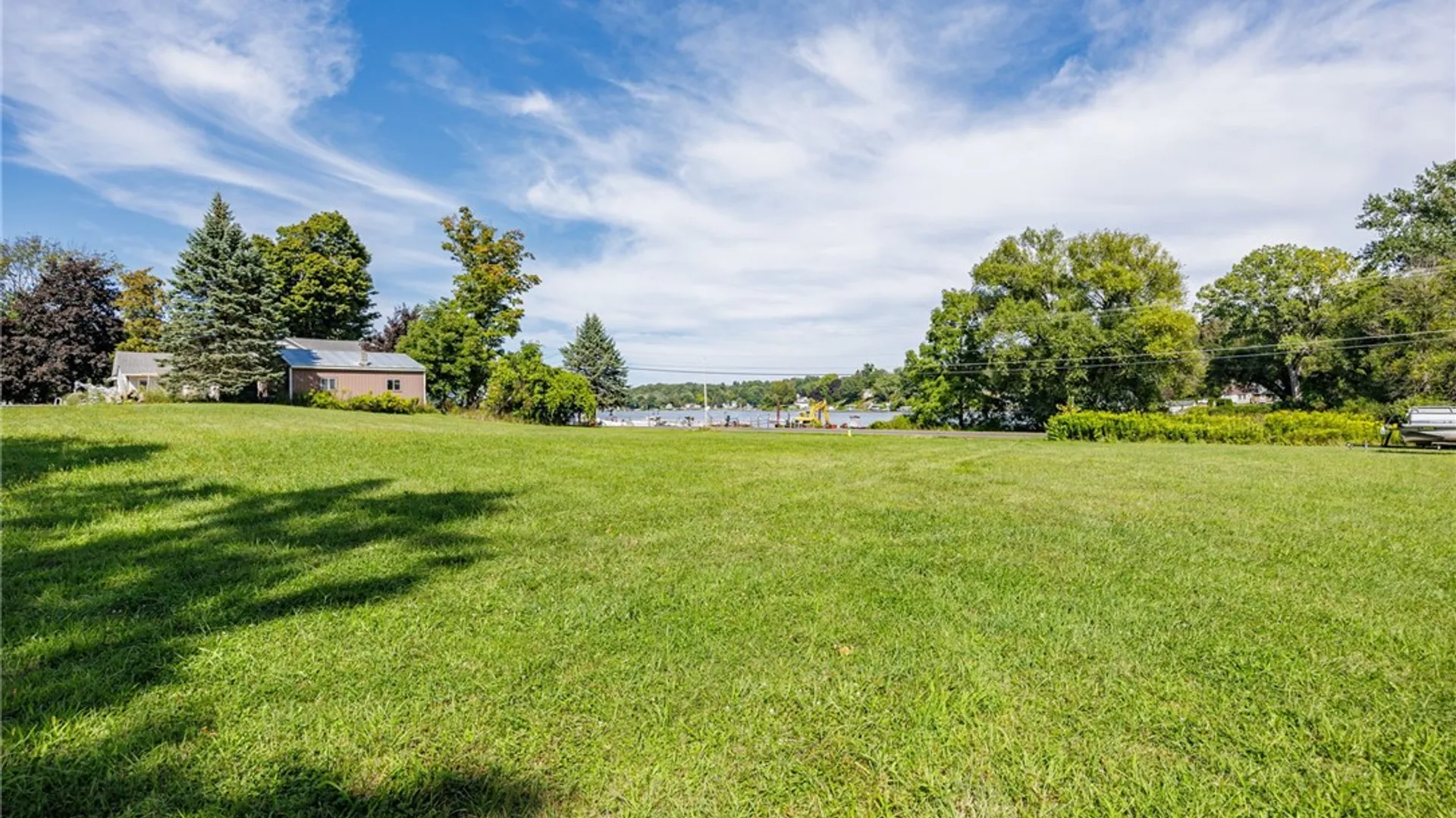 Property at Port Bay Road, Huron, NY 14590 6