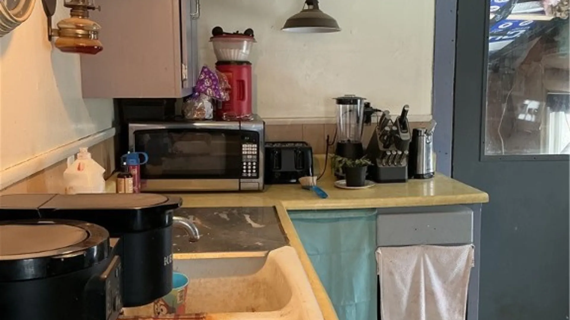 Property at 1320 Levanna Road, Ledyard, NY 13160 10