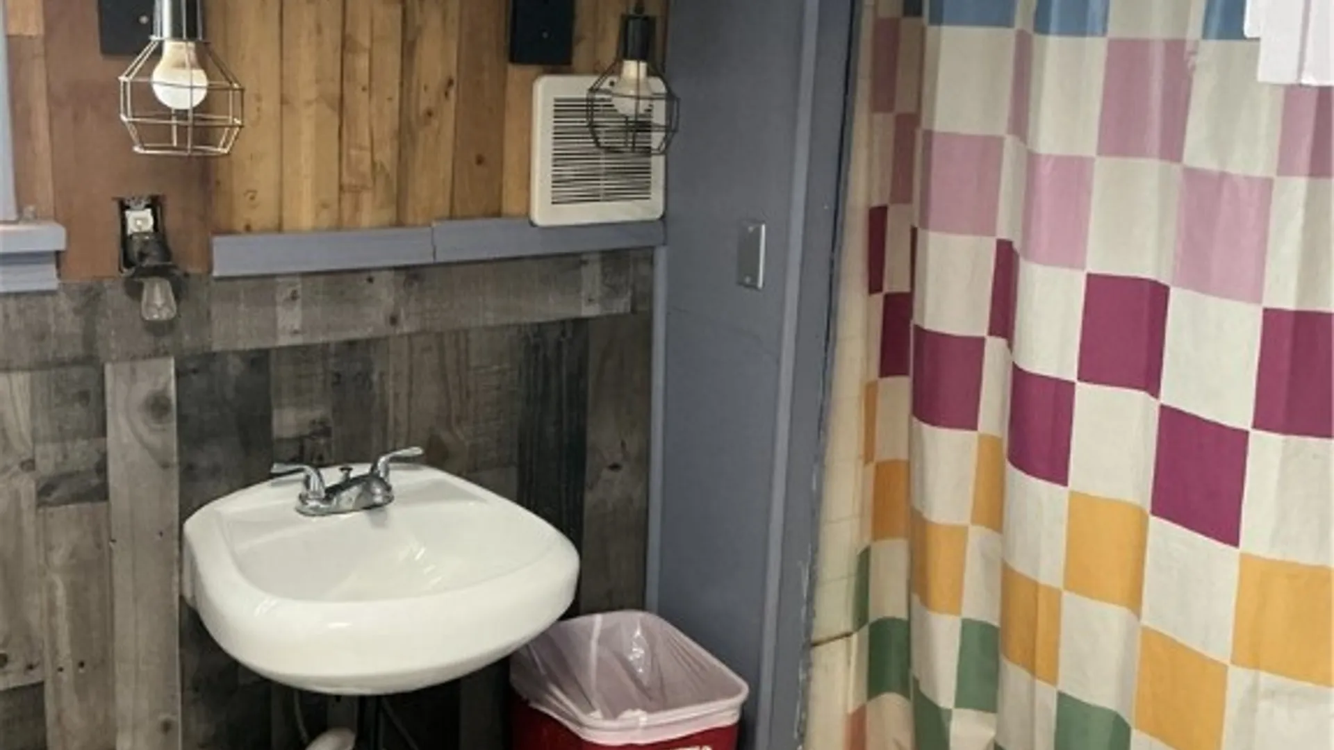 Property at 1320 Levanna Road, Ledyard, NY 13160 11