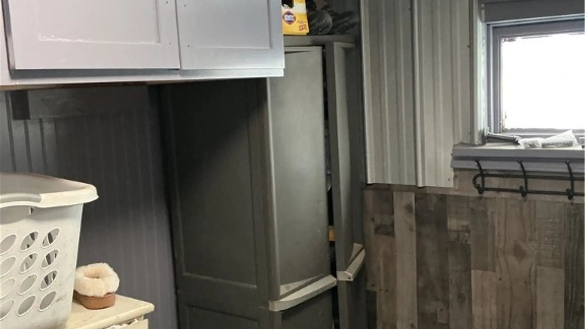 Property at 1320 Levanna Road, Ledyard, NY 13160 12