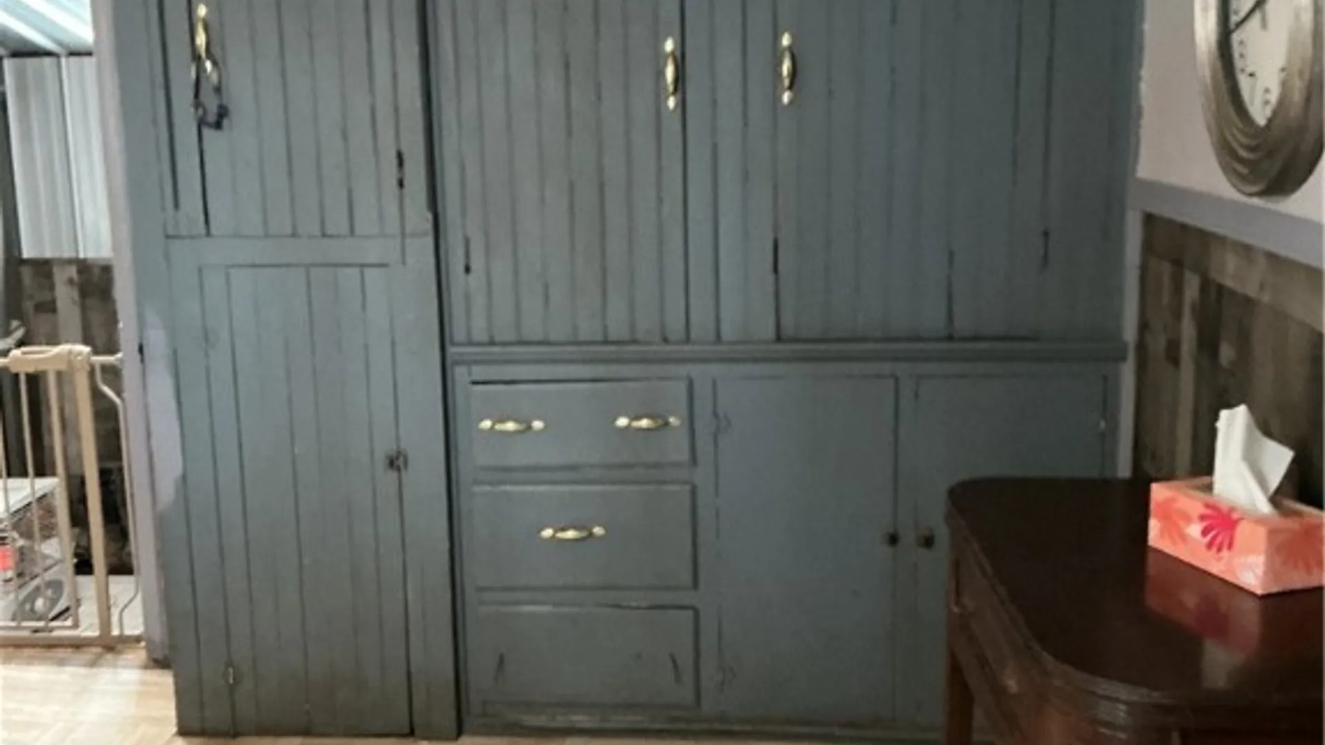 Property at 1320 Levanna Road, Ledyard, NY 13160 13