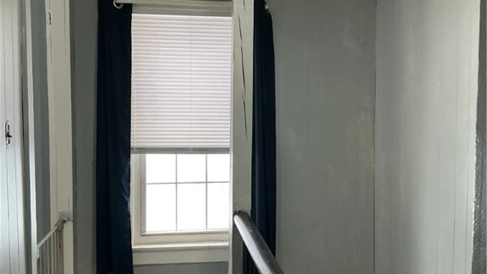 Property at 1320 Levanna Road, Ledyard, NY 13160 14