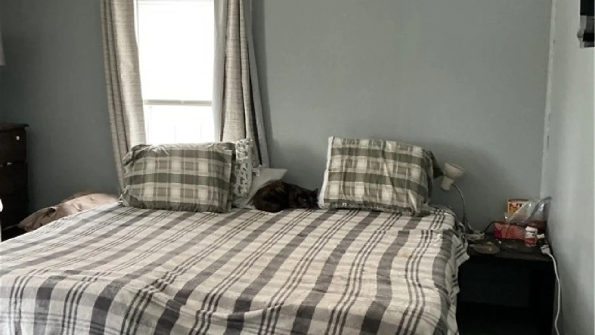 Property at 1320 Levanna Road, Ledyard, NY 13160 15