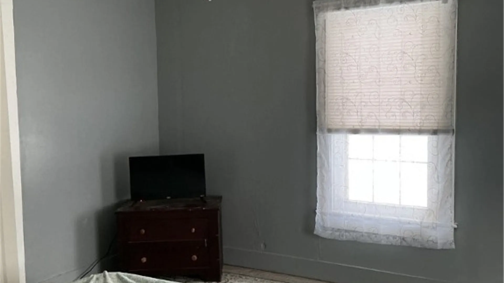 Property at 1320 Levanna Road, Ledyard, NY 13160 16