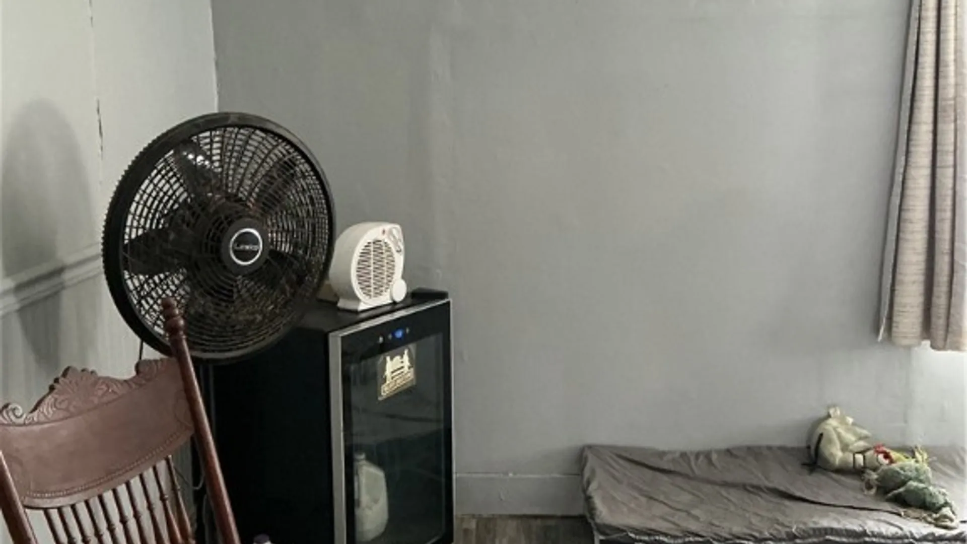 Property at 1320 Levanna Road, Ledyard, NY 13160 17