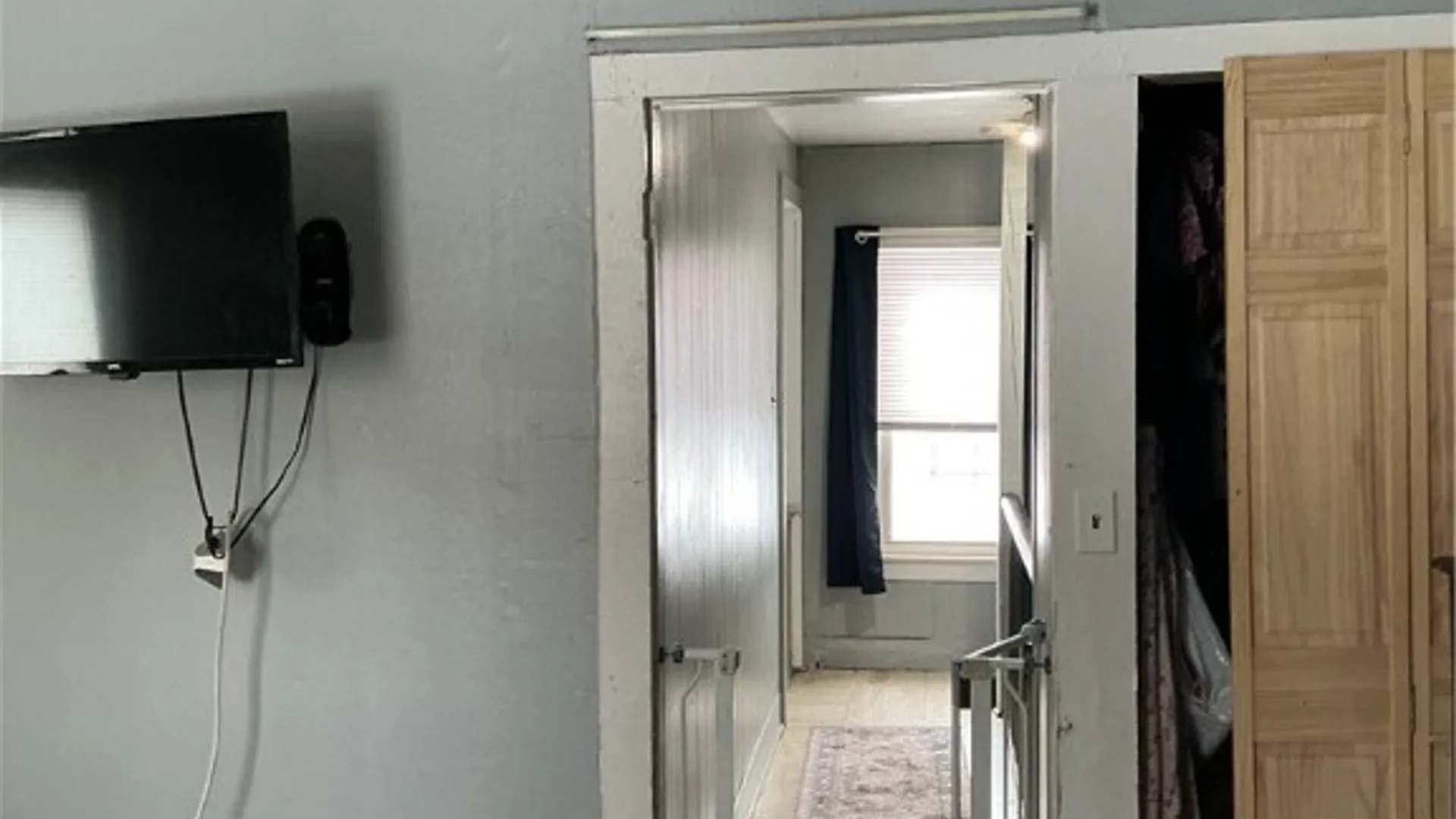 Property at 1320 Levanna Road, Ledyard, NY 13160 18