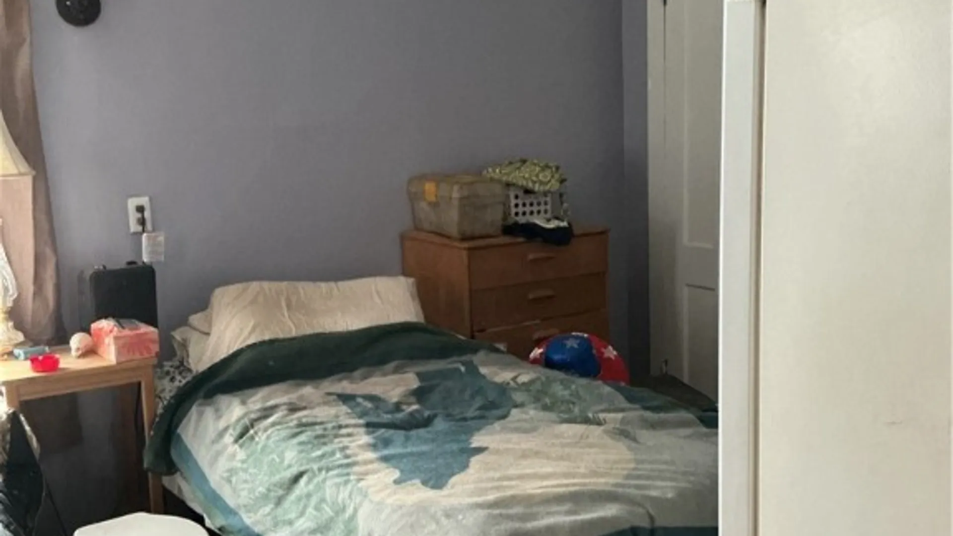 Property at 1320 Levanna Road, Ledyard, NY 13160 19