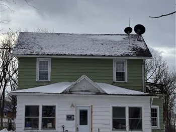 Property at 1320 Levanna Road, Ledyard, NY 13160