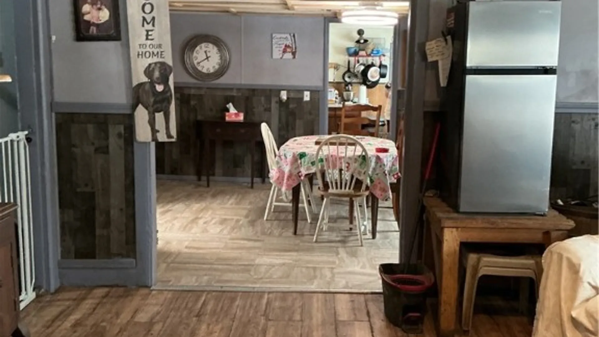 Property at 1320 Levanna Road, Ledyard, NY 13160 4