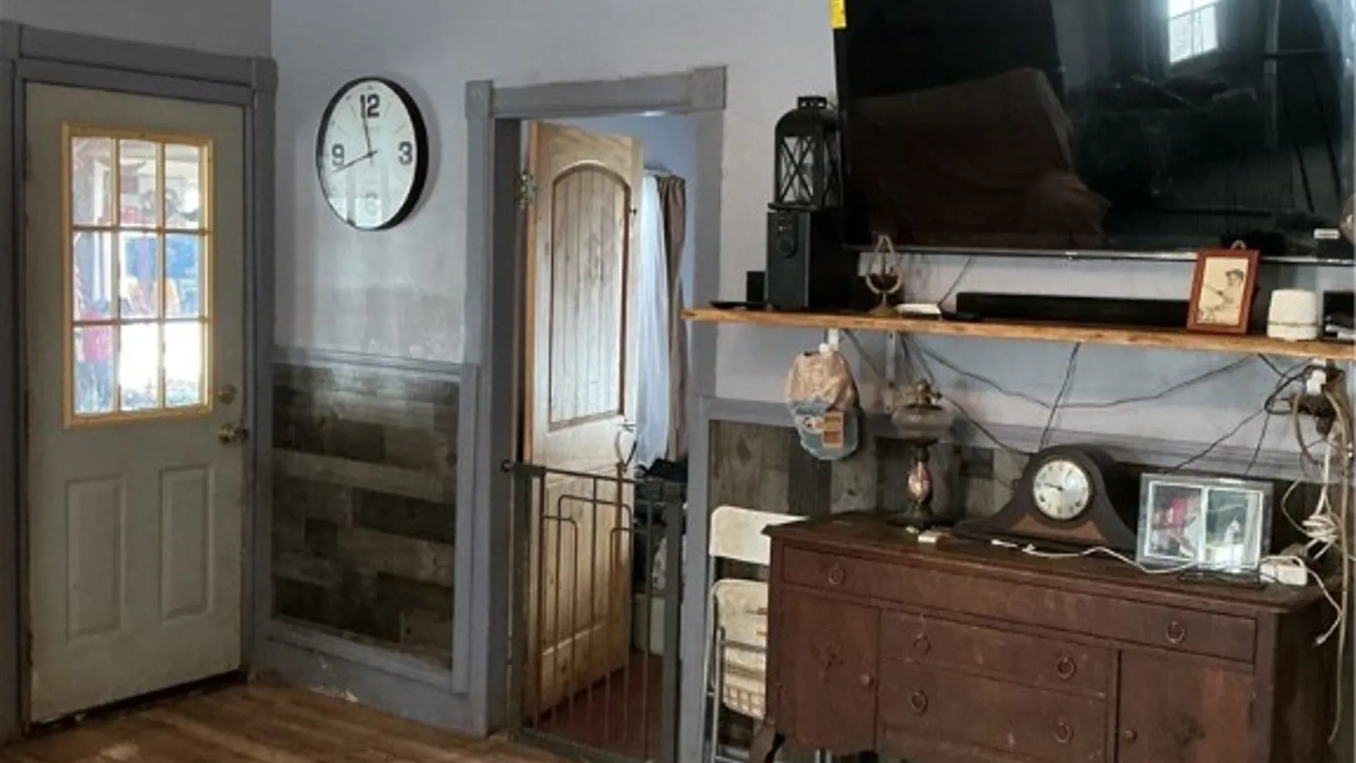 Property at 1320 Levanna Road, Ledyard, NY 13160 5