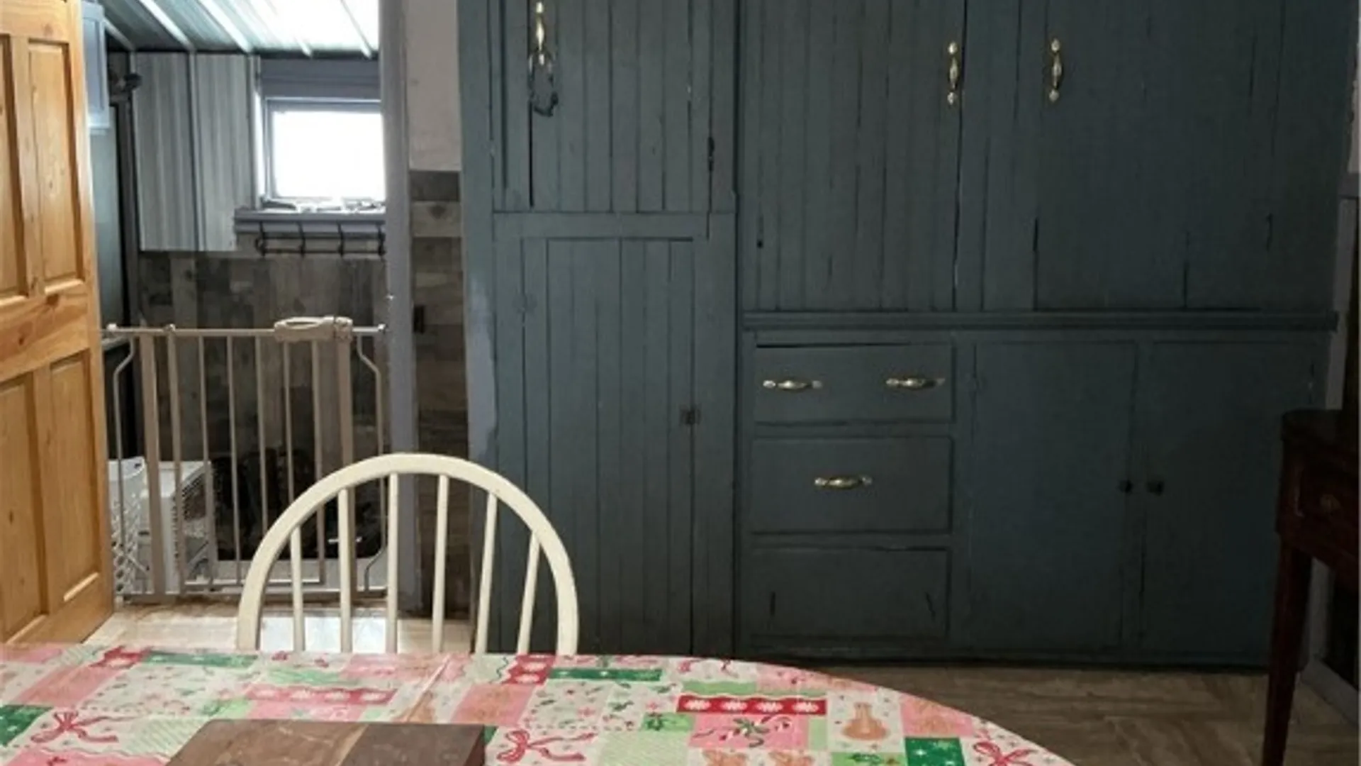 Property at 1320 Levanna Road, Ledyard, NY 13160 6