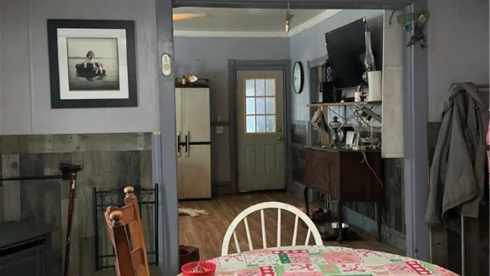 Property at 1320 Levanna Road, Ledyard, NY 13160 7