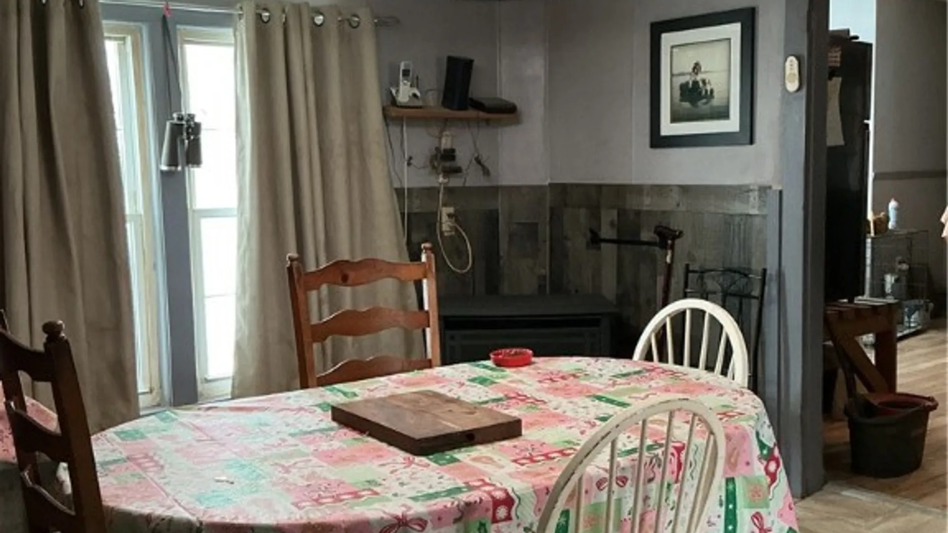 Property at 1320 Levanna Road, Ledyard, NY 13160 8